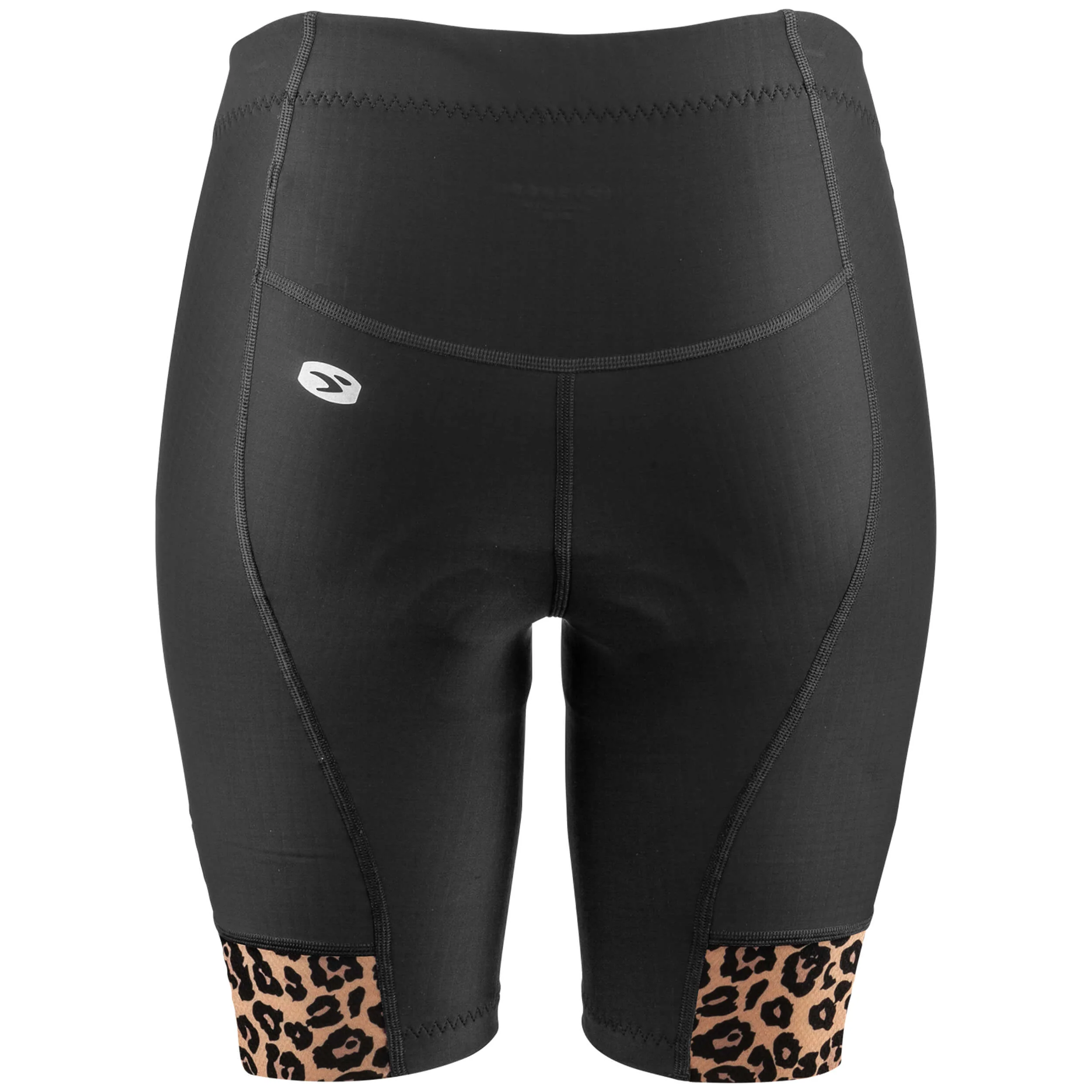 Evolution PRT Shorts W's - Image 21