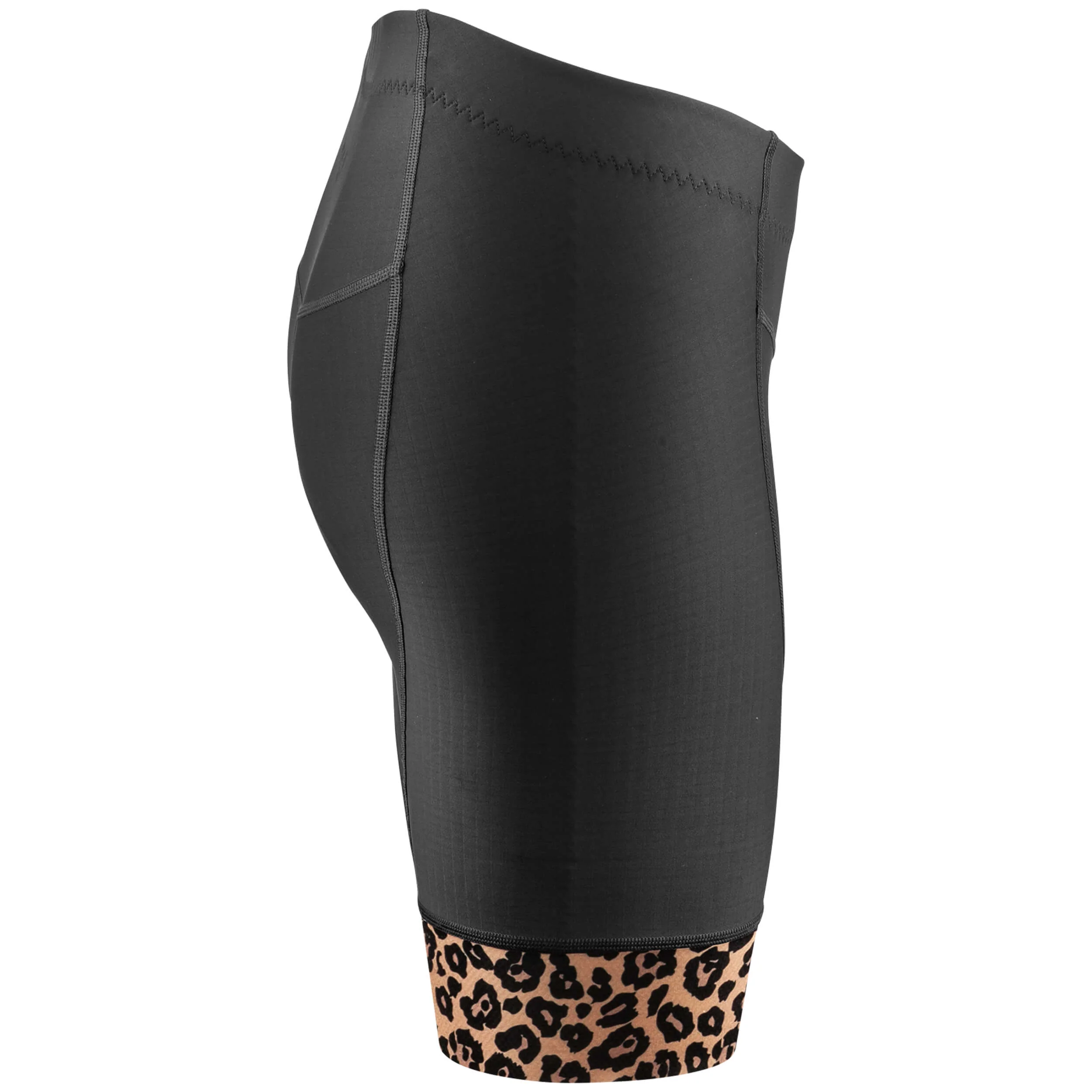Evolution PRT Shorts W's - Image 22