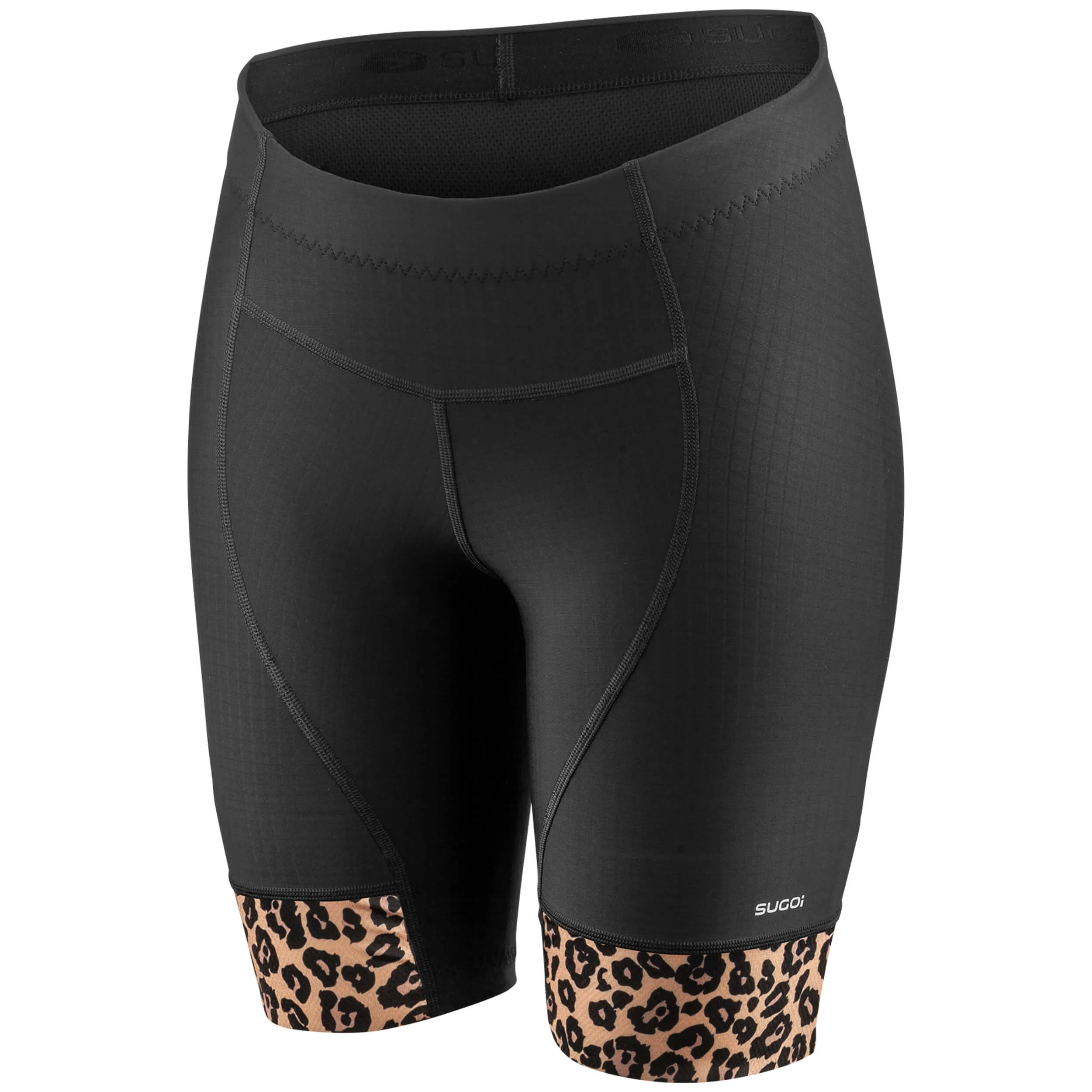 Evolution PRT Shorts W's - Image 23