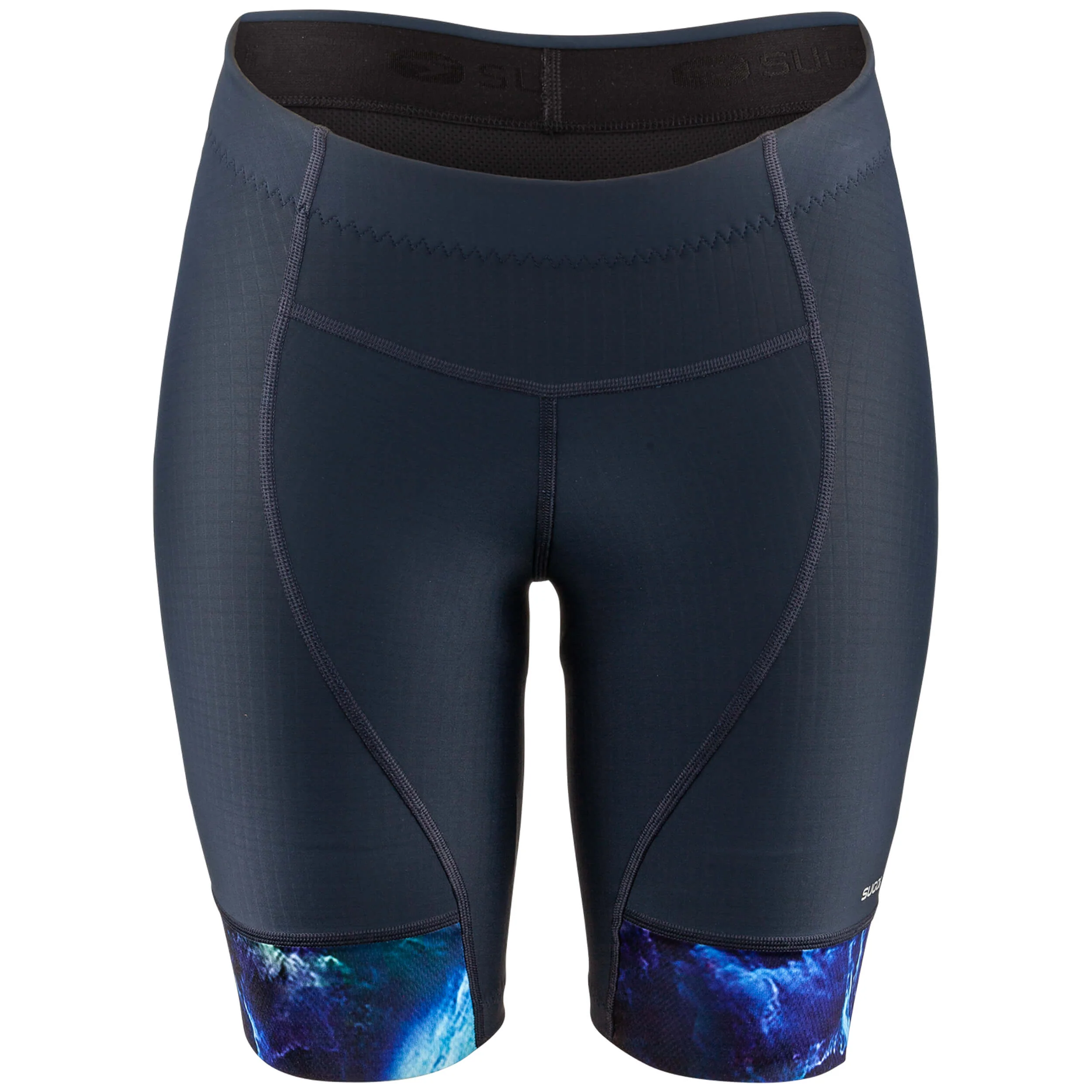 Evolution PRT Shorts W's - Image 24