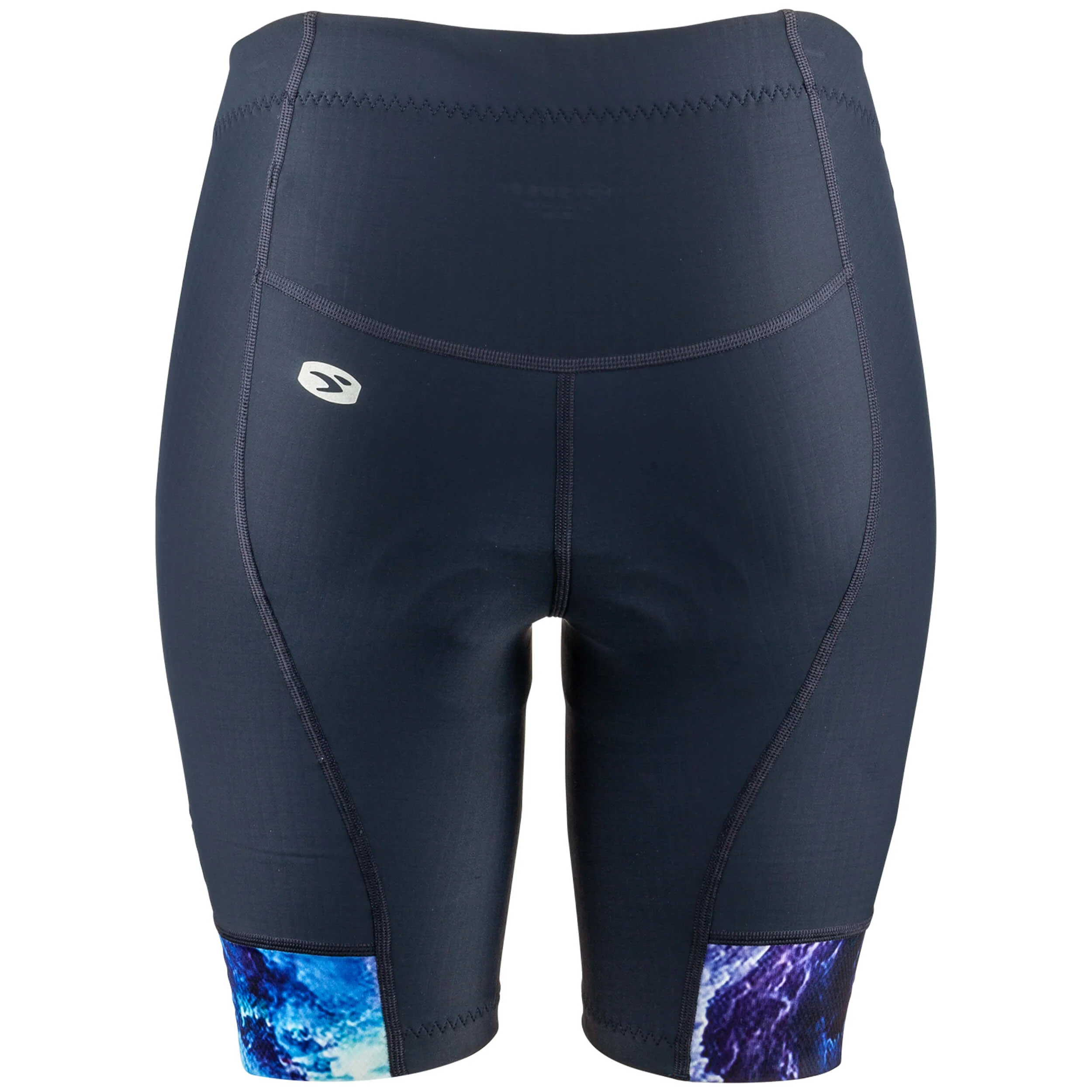 Evolution PRT Shorts W's - Image 25