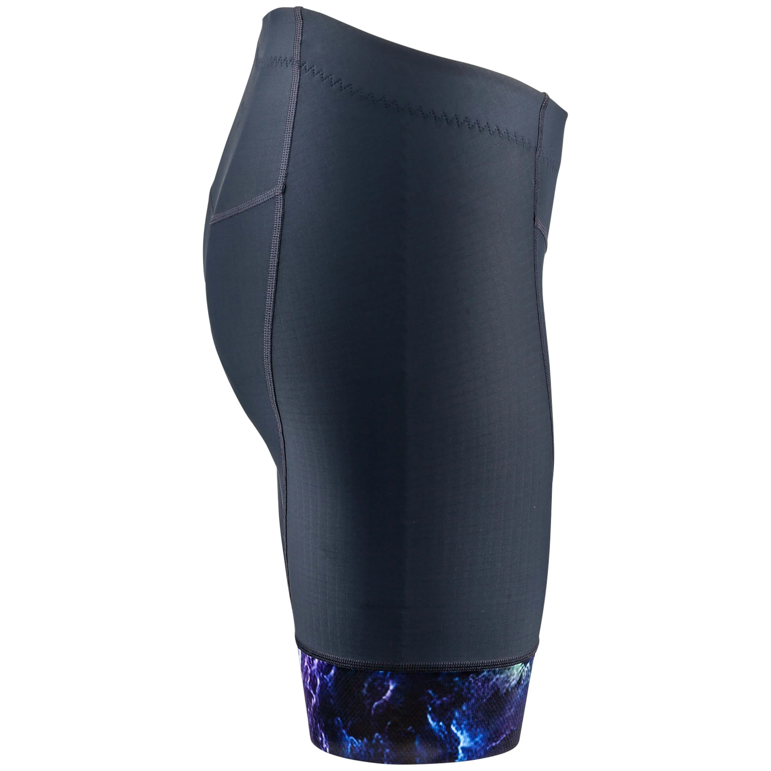 Evolution PRT Shorts W's - Image 26