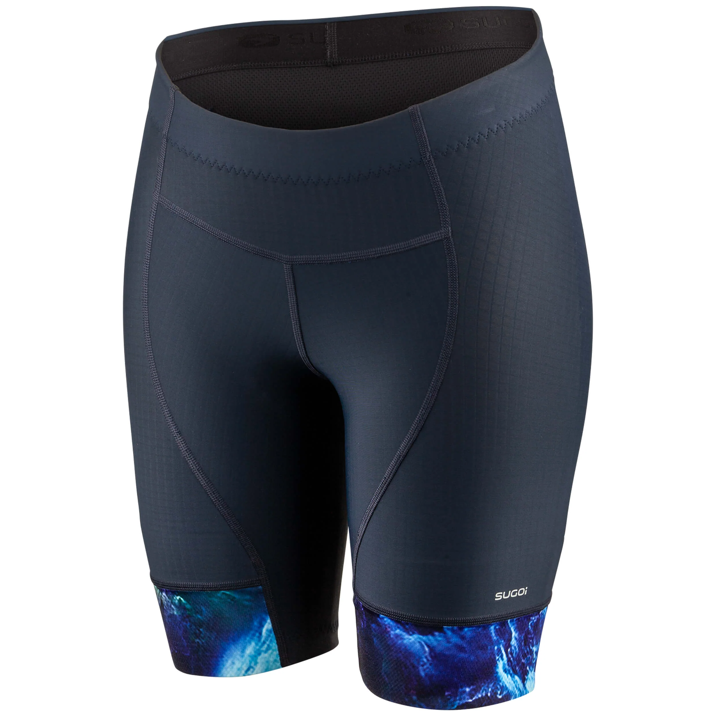 Evolution PRT Shorts W's - Image 27