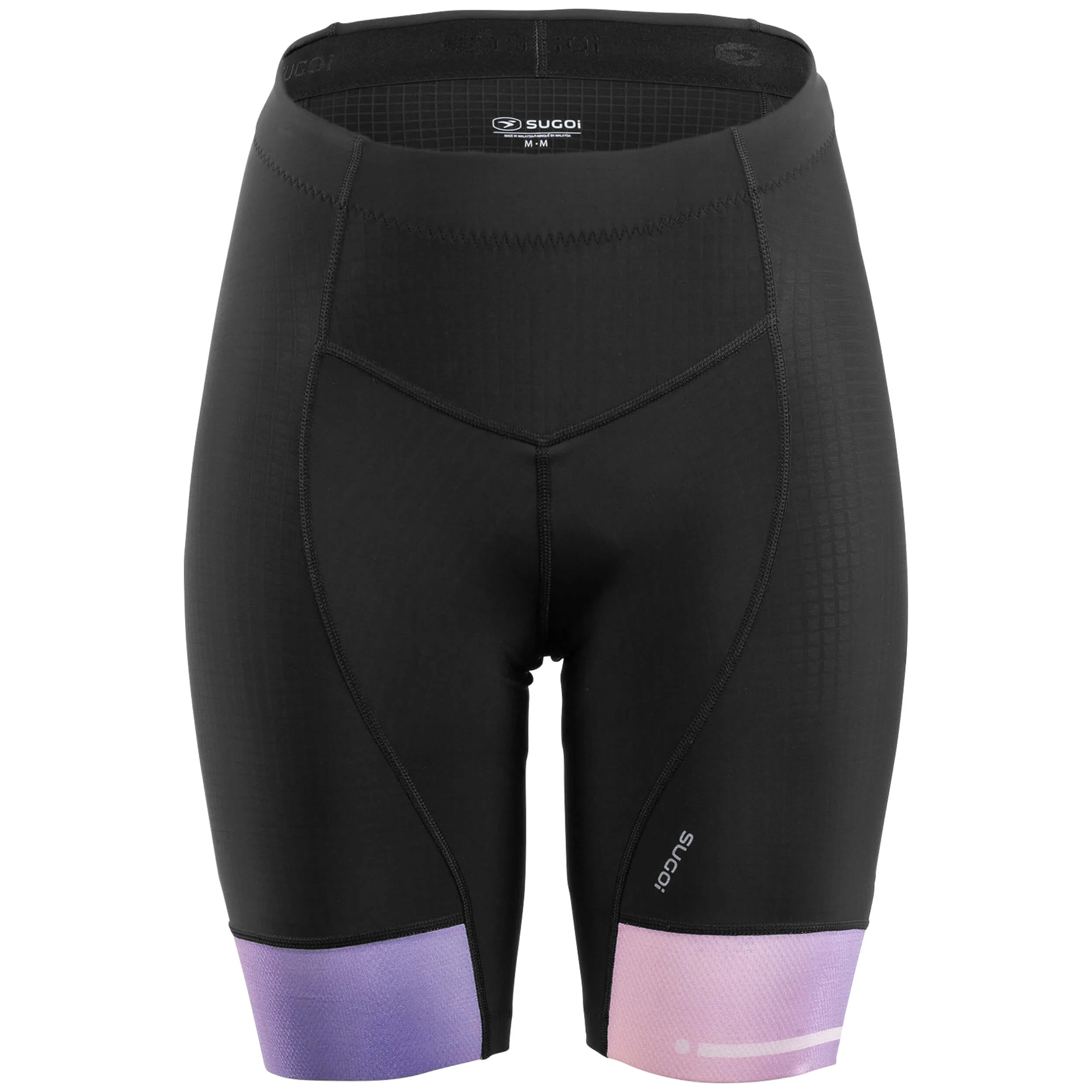 Evolution PRT Shorts W's - Image 3