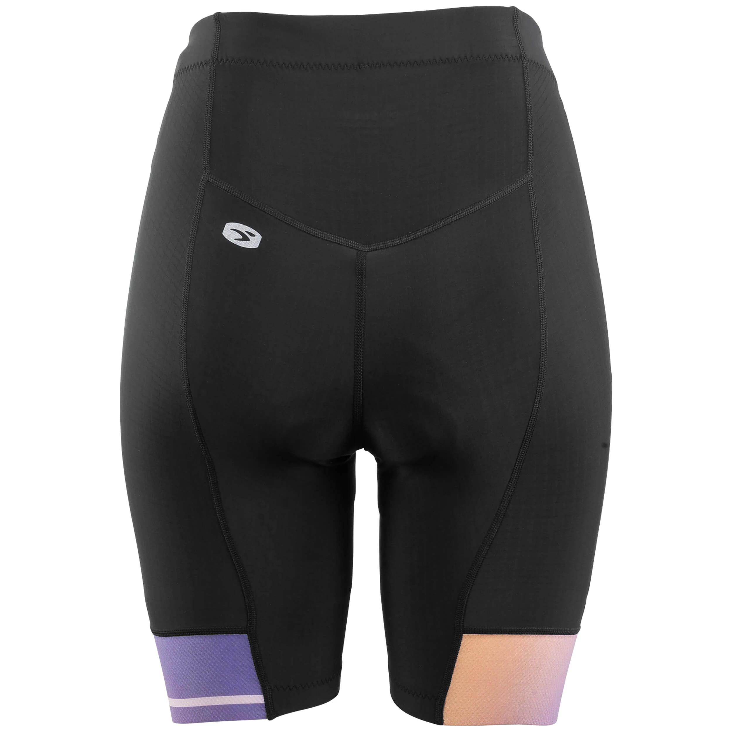 Evolution PRT Shorts W's - Image 4