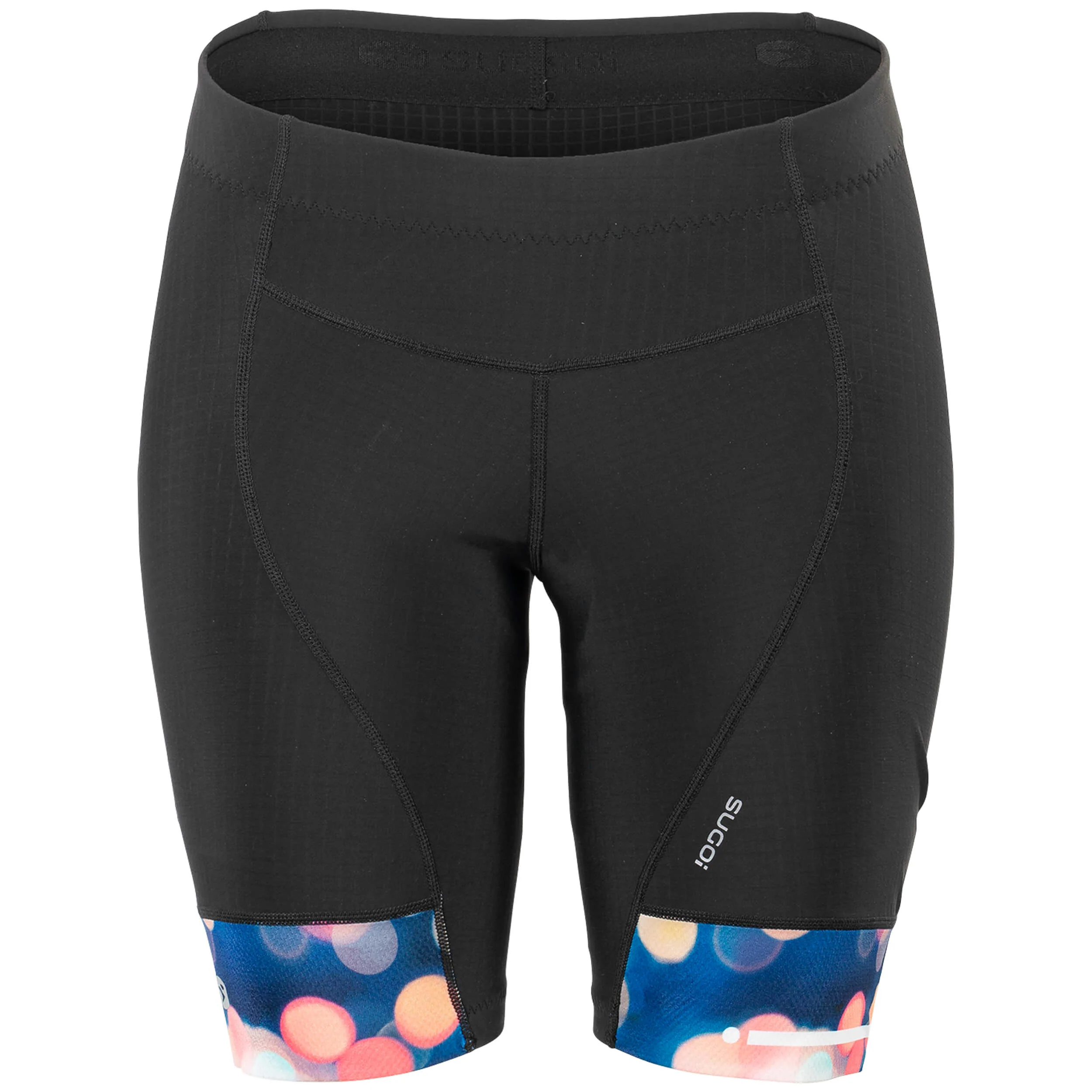 Evolution PRT Shorts W's - Image 5