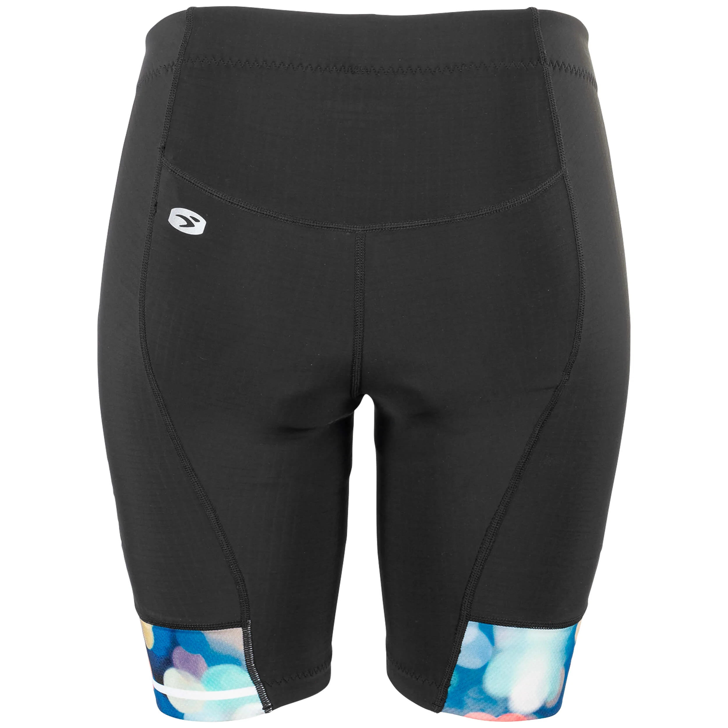 Evolution PRT Shorts W's - Image 6