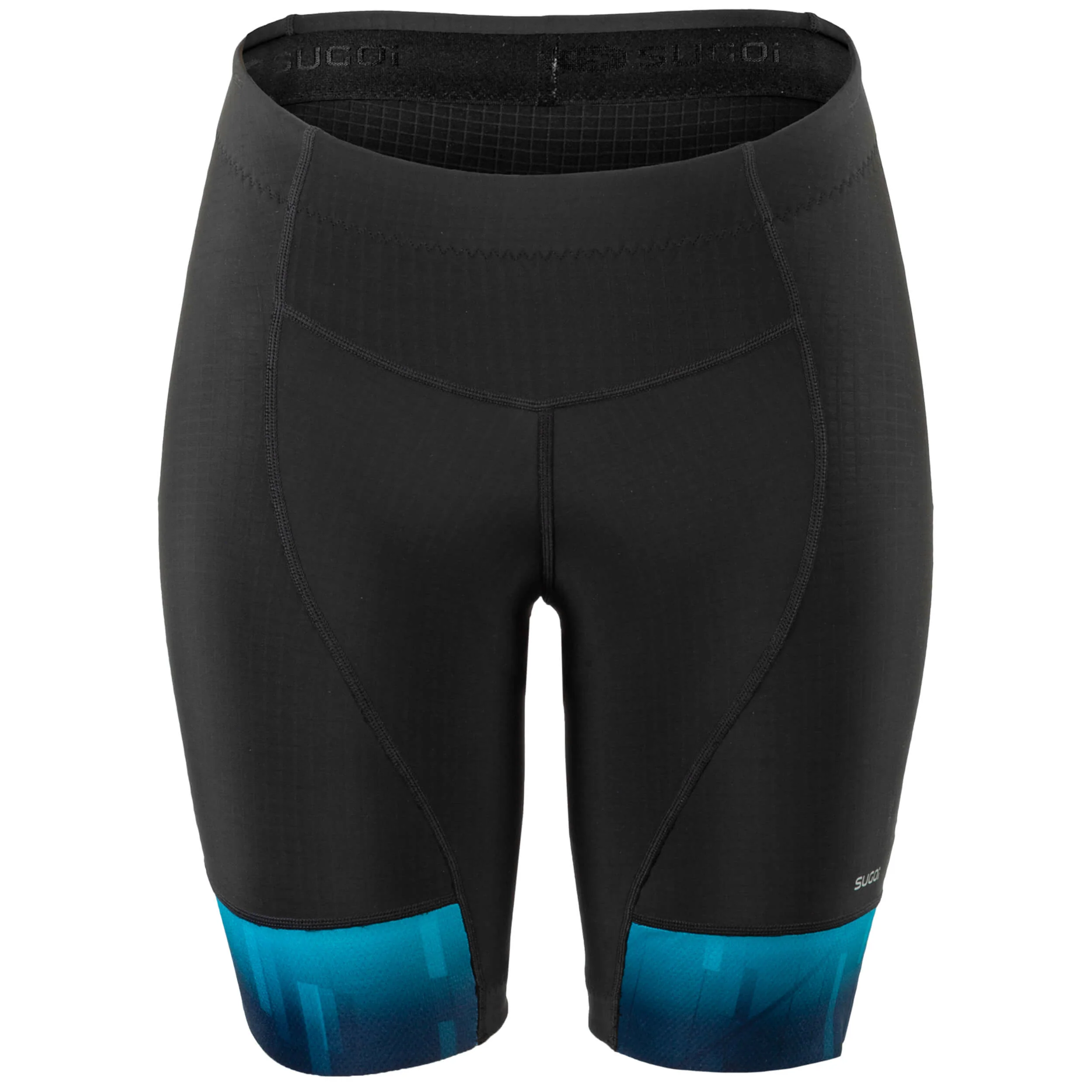 Evolution PRT Shorts W's - Image 7