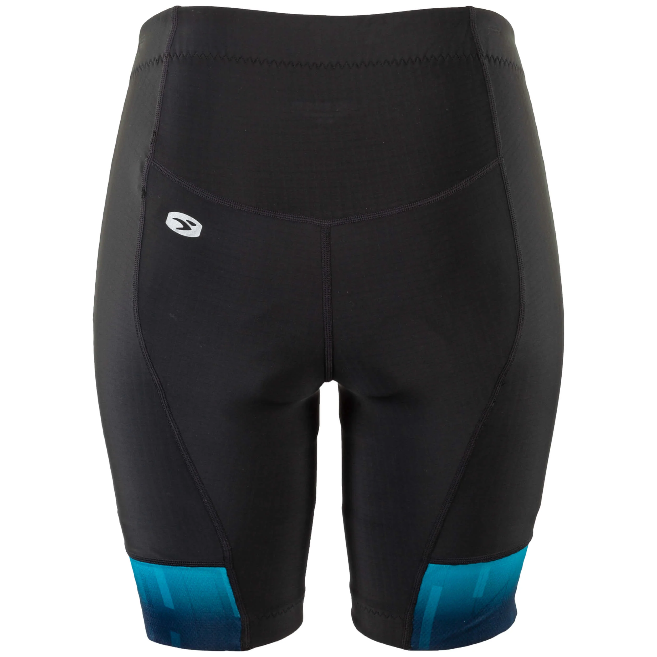 Evolution PRT Shorts W's - Image 8
