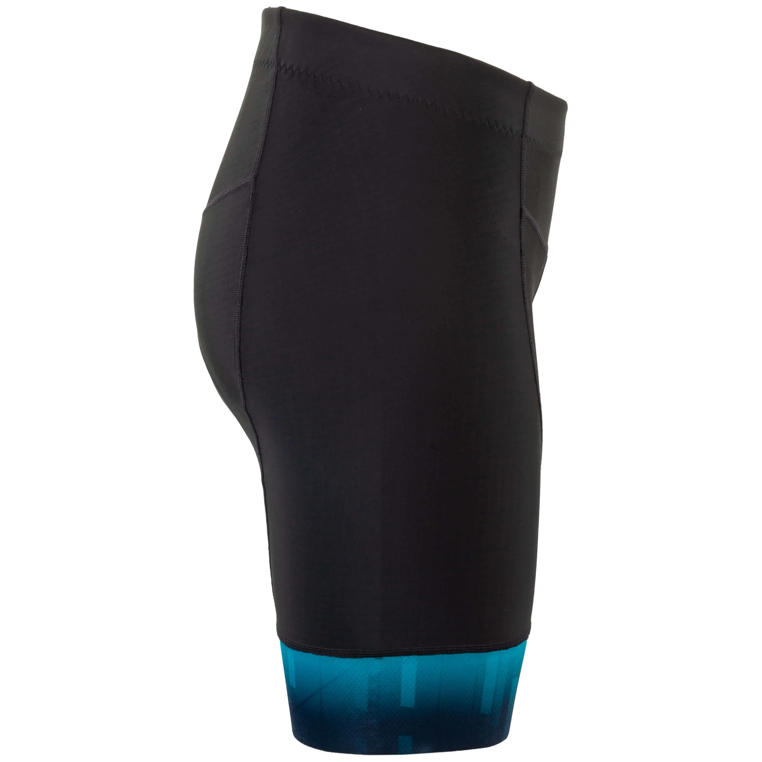 Evolution PRT Shorts W's - Image 9