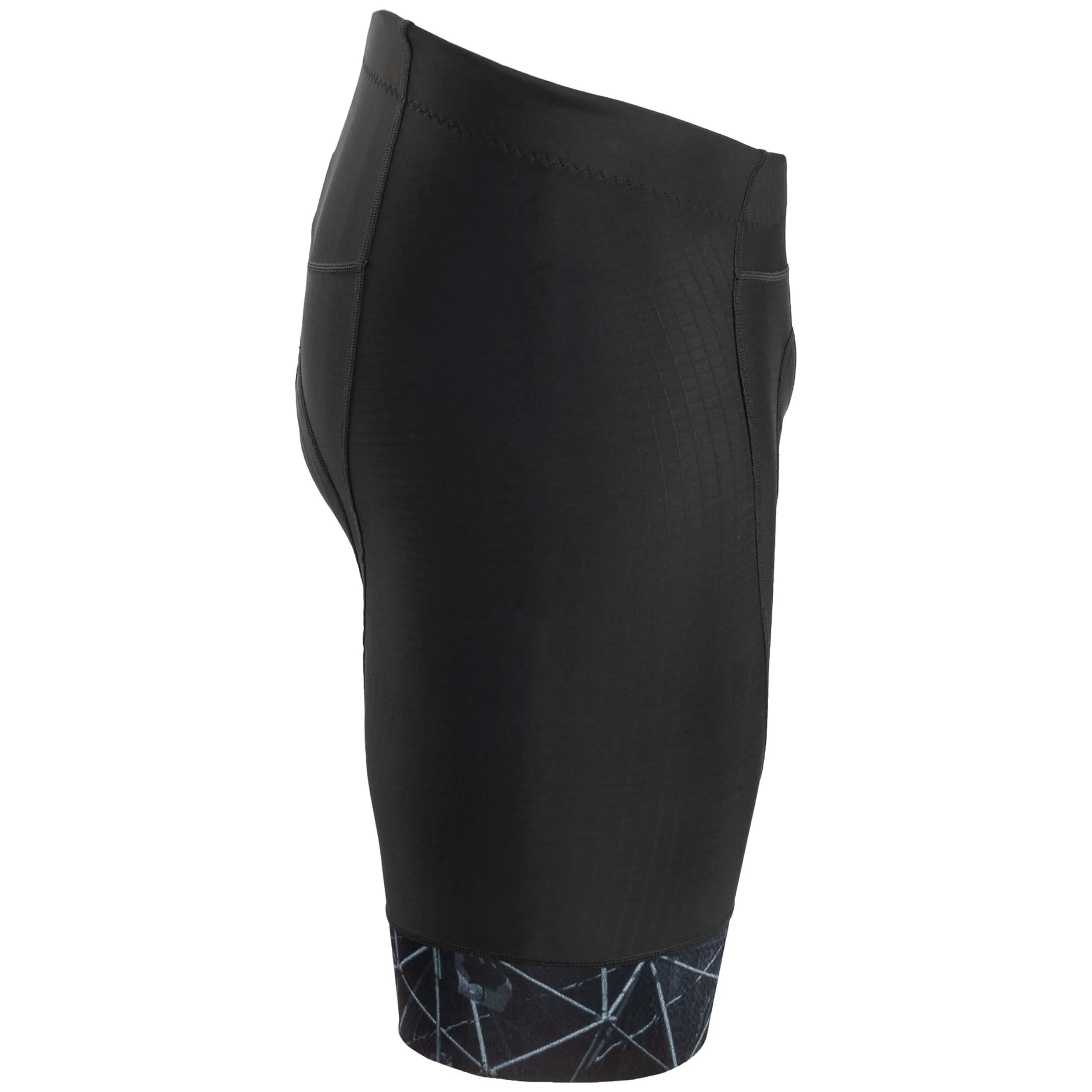 Evolution PRT Shorts - Image 10