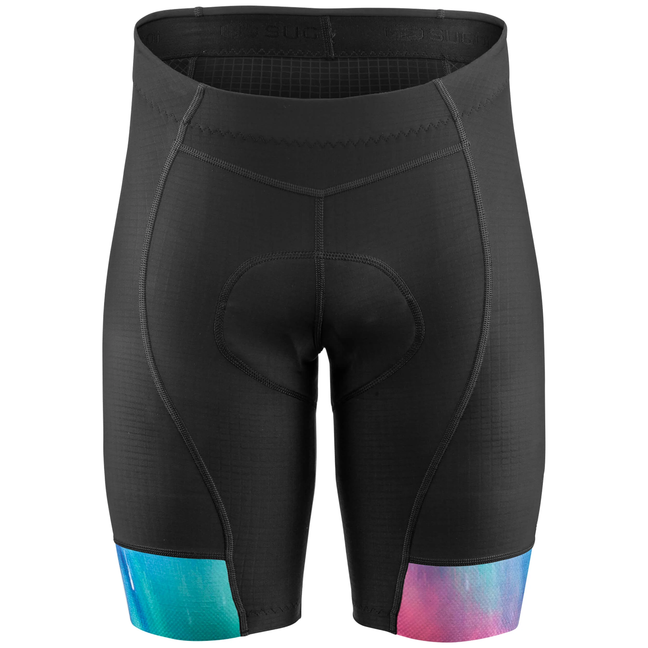 Evolution PRT Shorts - Image 11