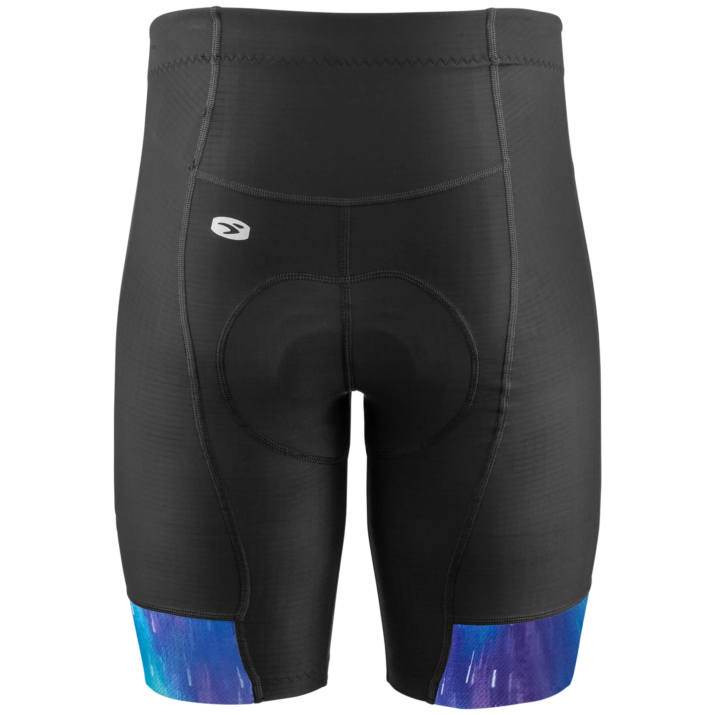 Evolution PRT Shorts - Image 12