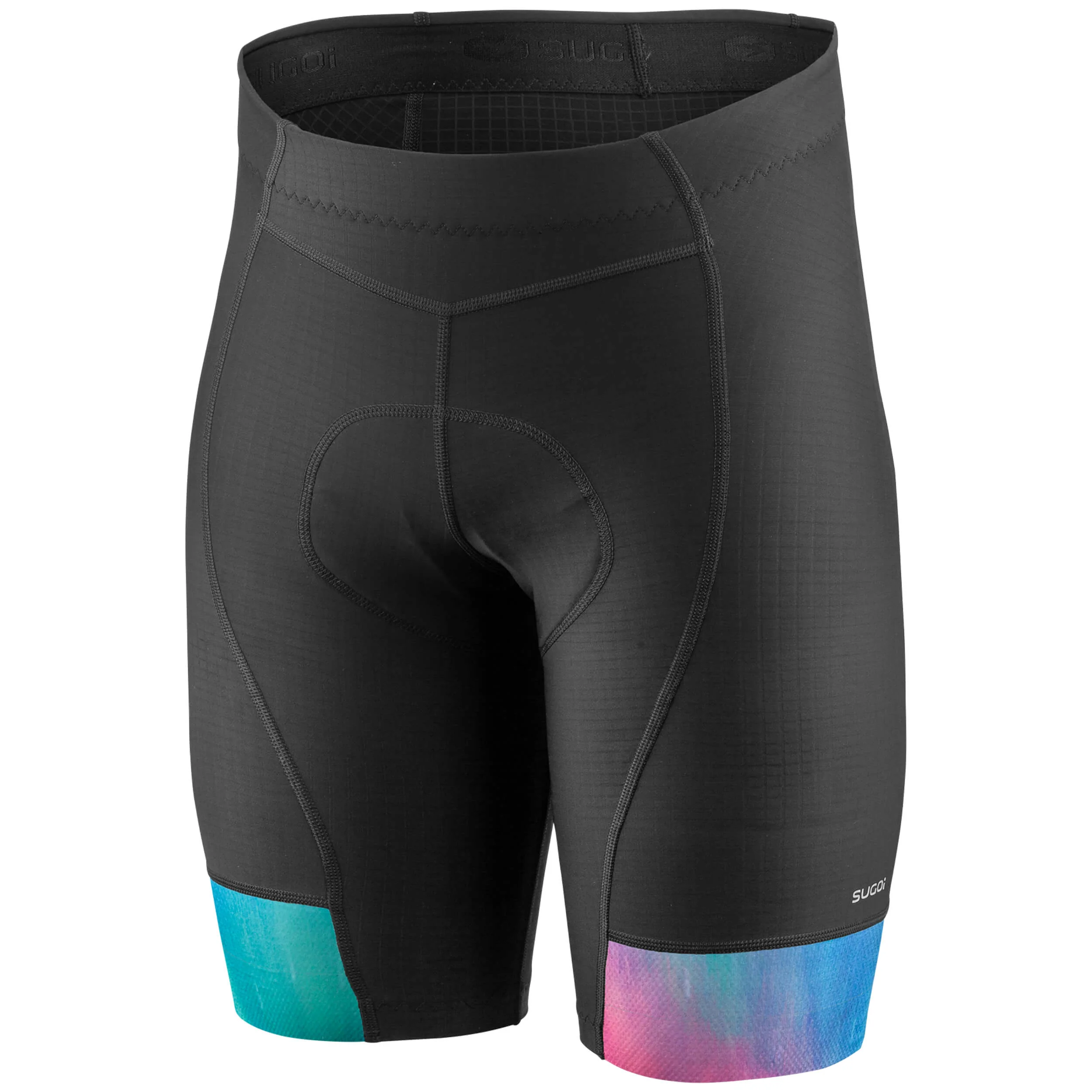 Evolution PRT Shorts - Image 14