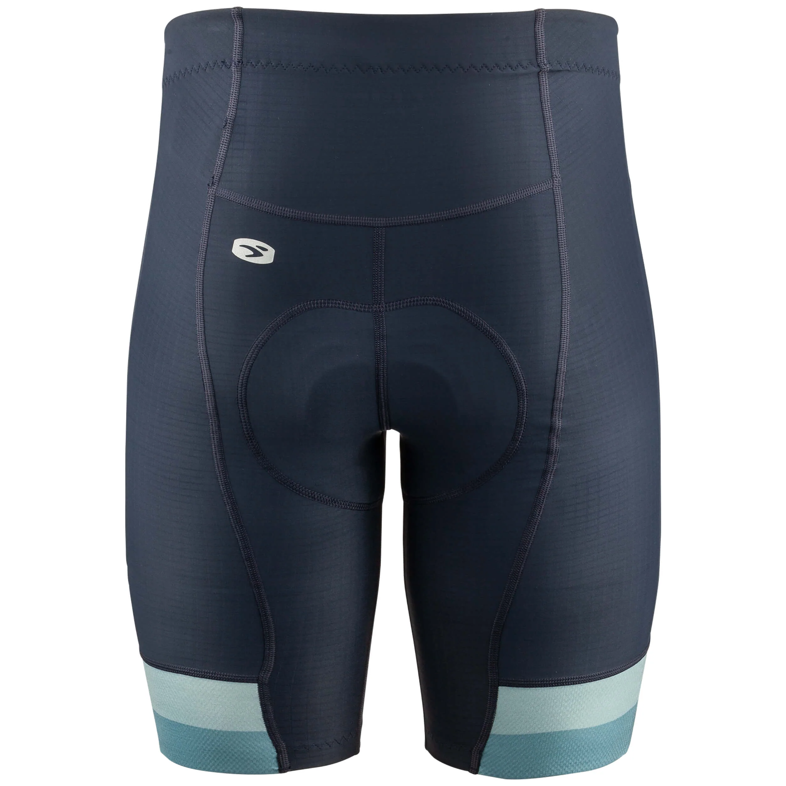 Evolution PRT Shorts - Image 16
