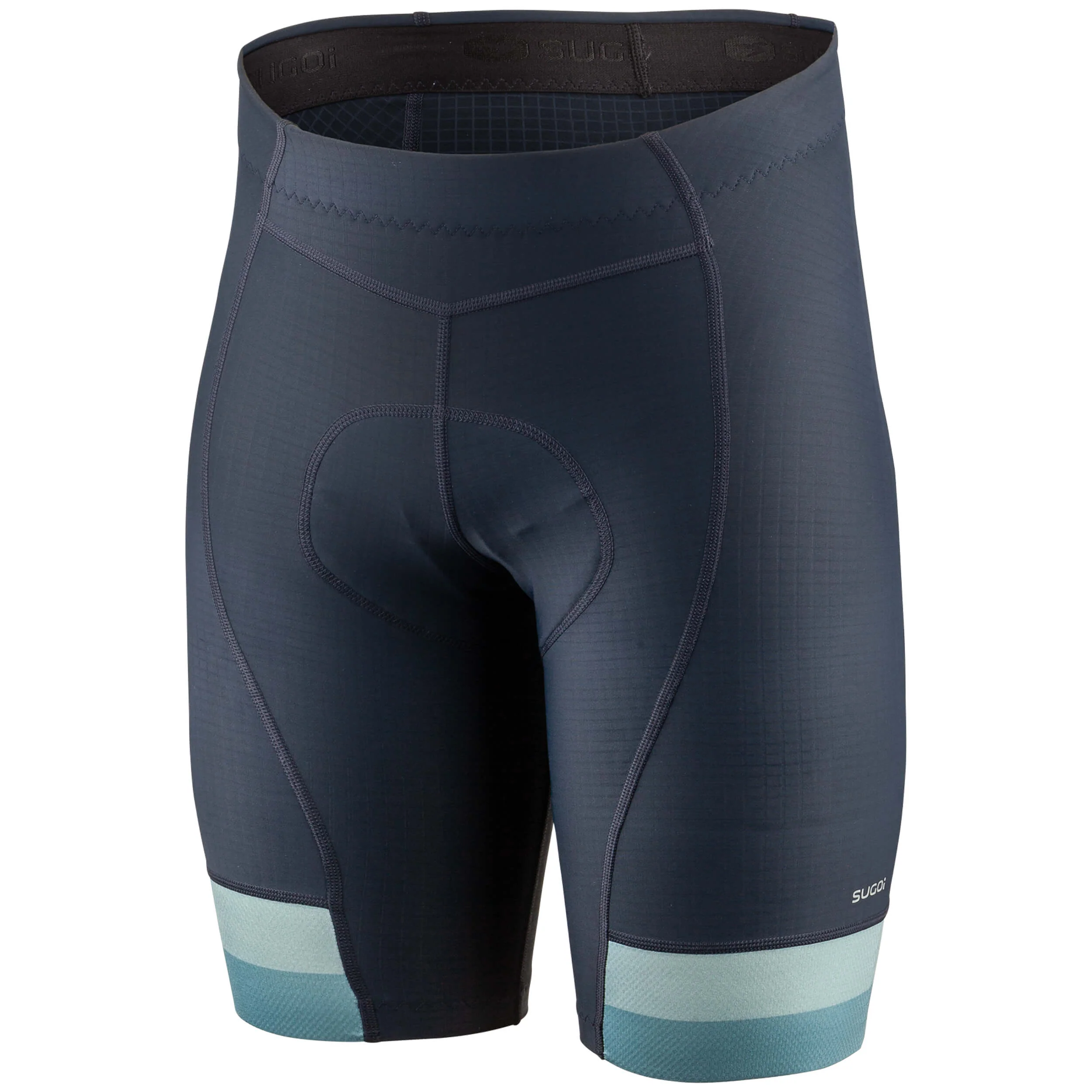 Evolution PRT Shorts - Image 18