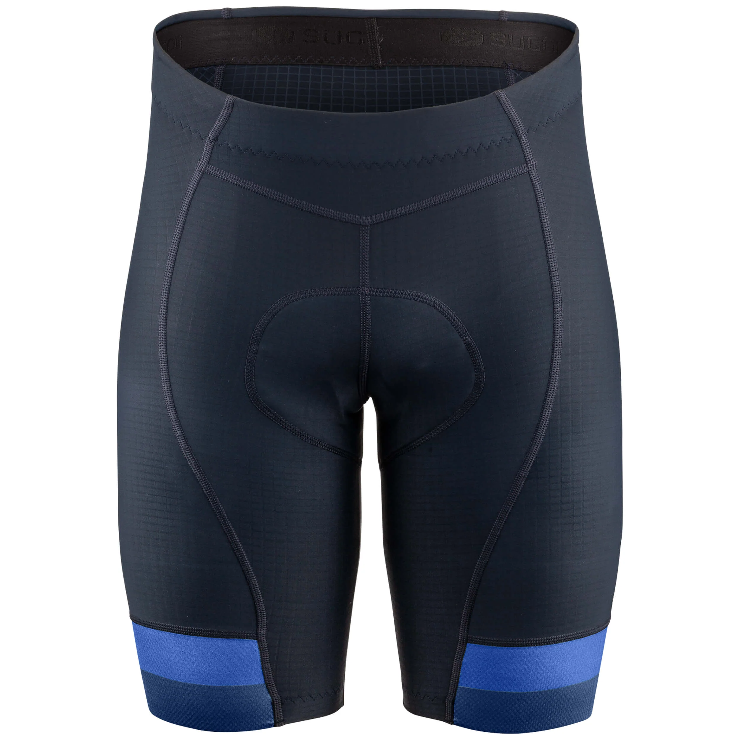 Evolution PRT Shorts - Image 19