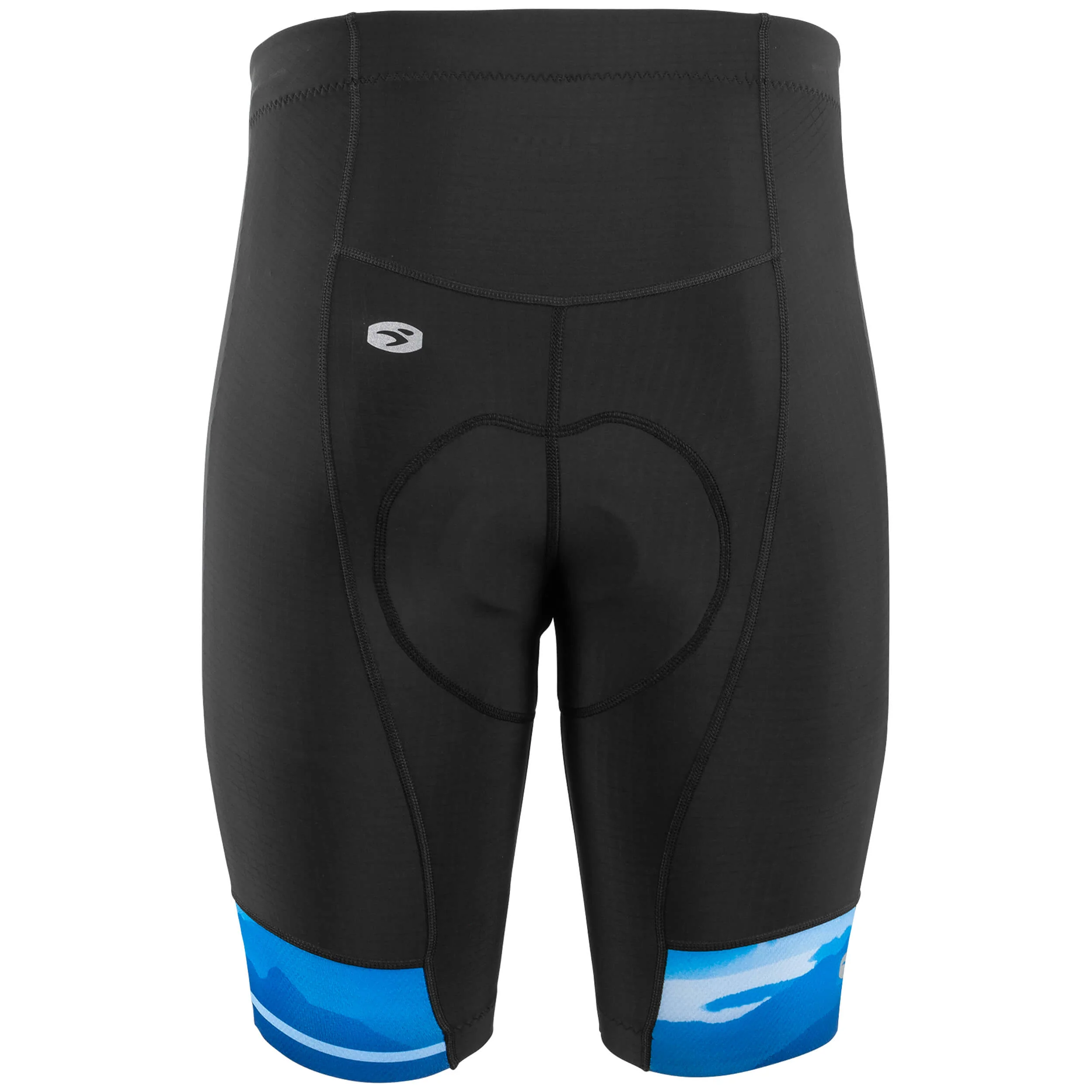 Evolution PRT Shorts - Image 2