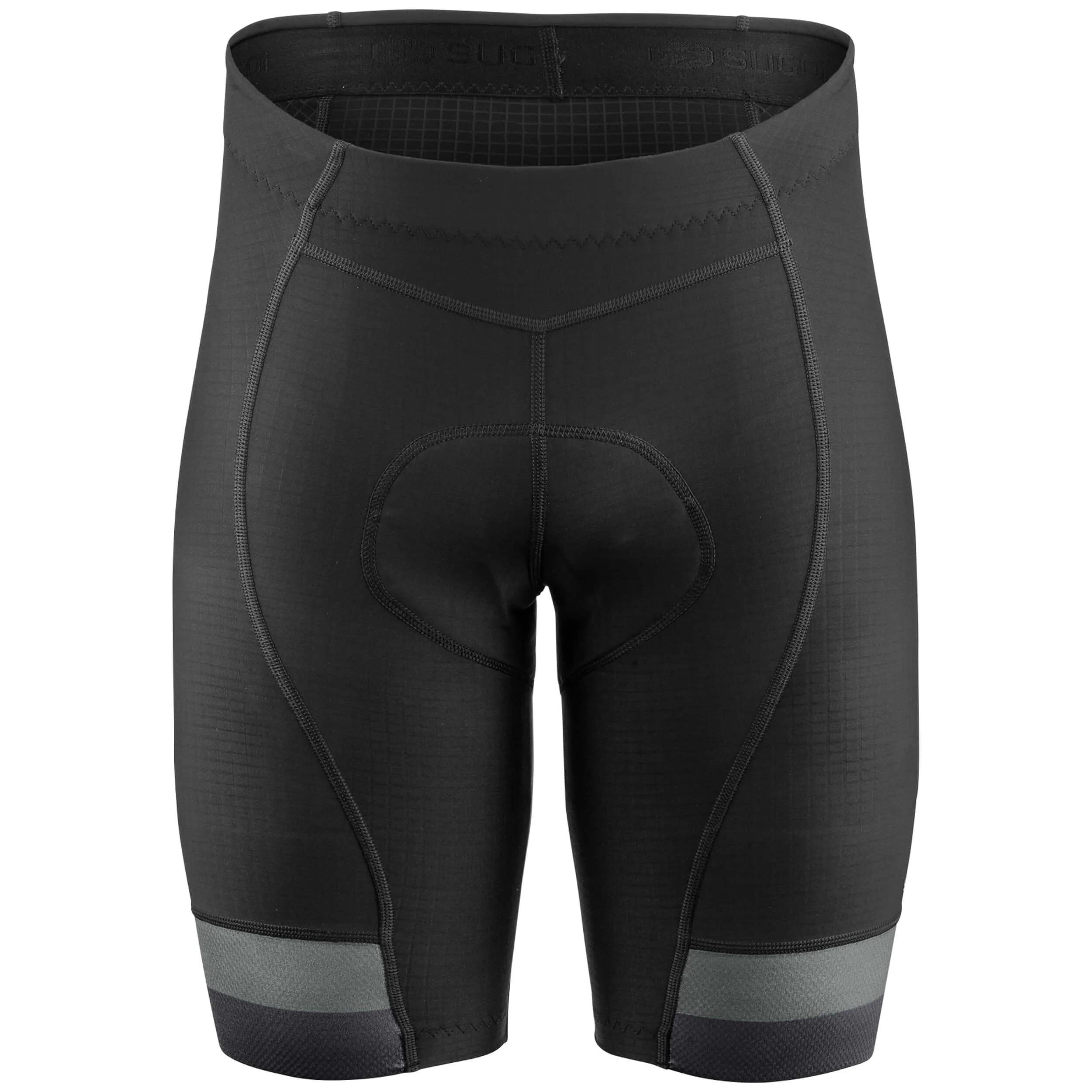 Evolution PRT Shorts - Image 23