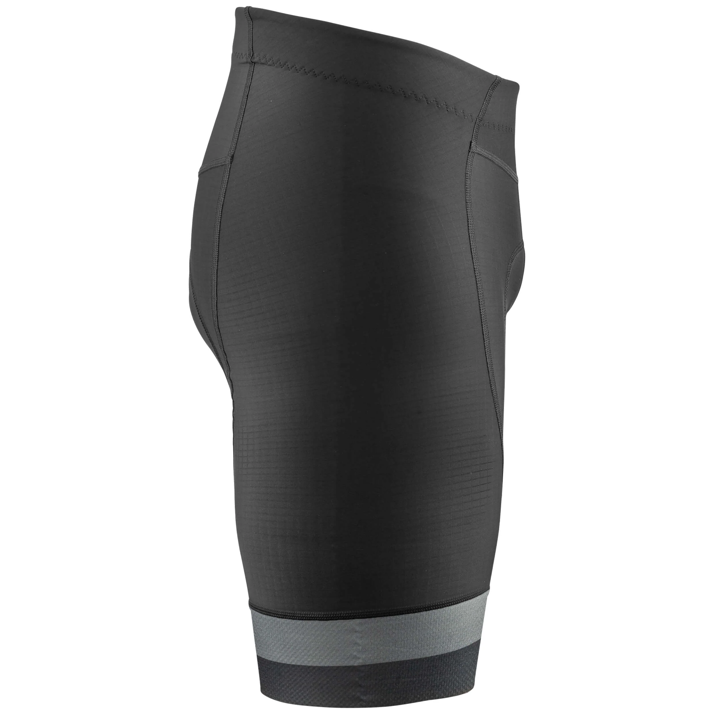Evolution PRT Shorts - Image 25