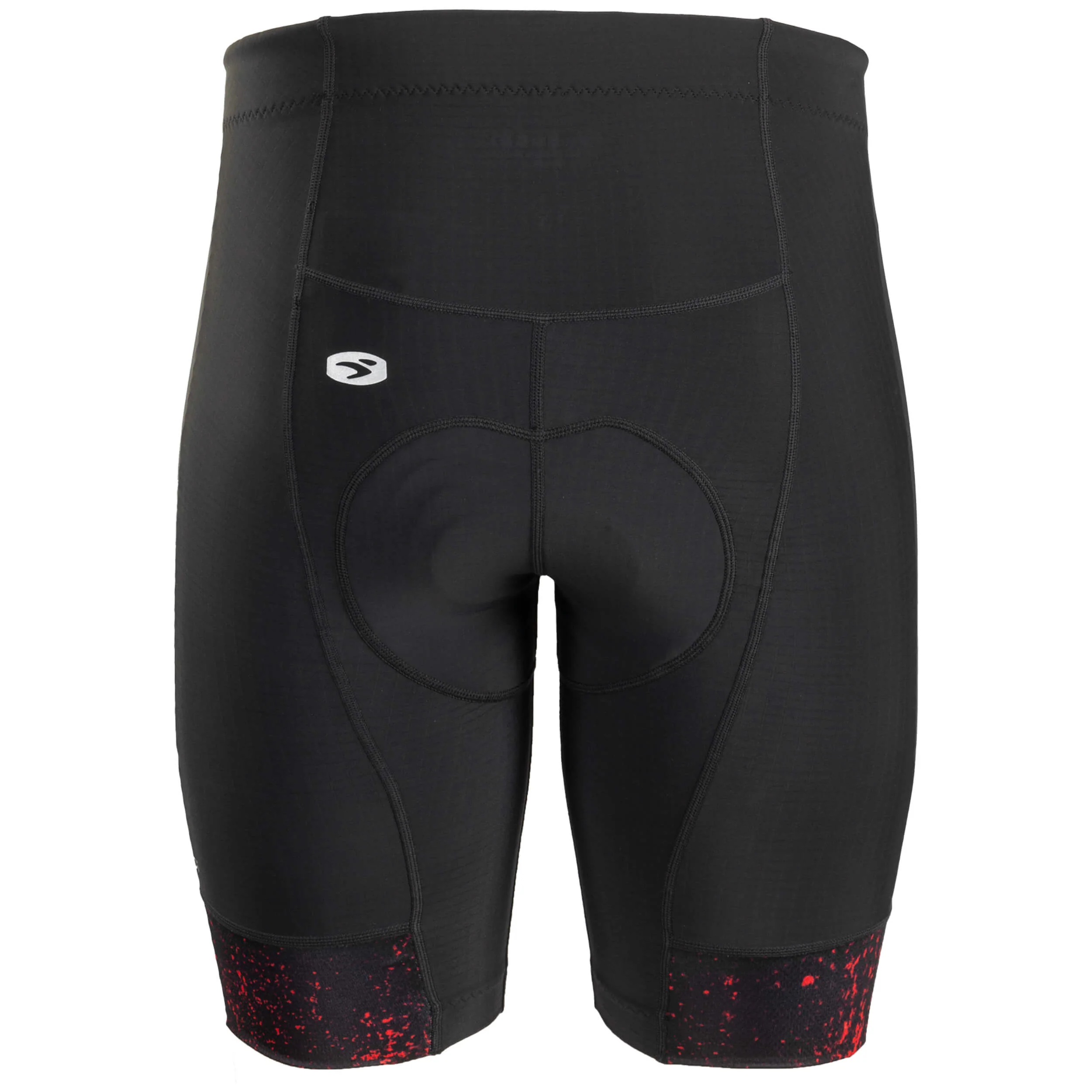 Evolution PRT Shorts - Image 6