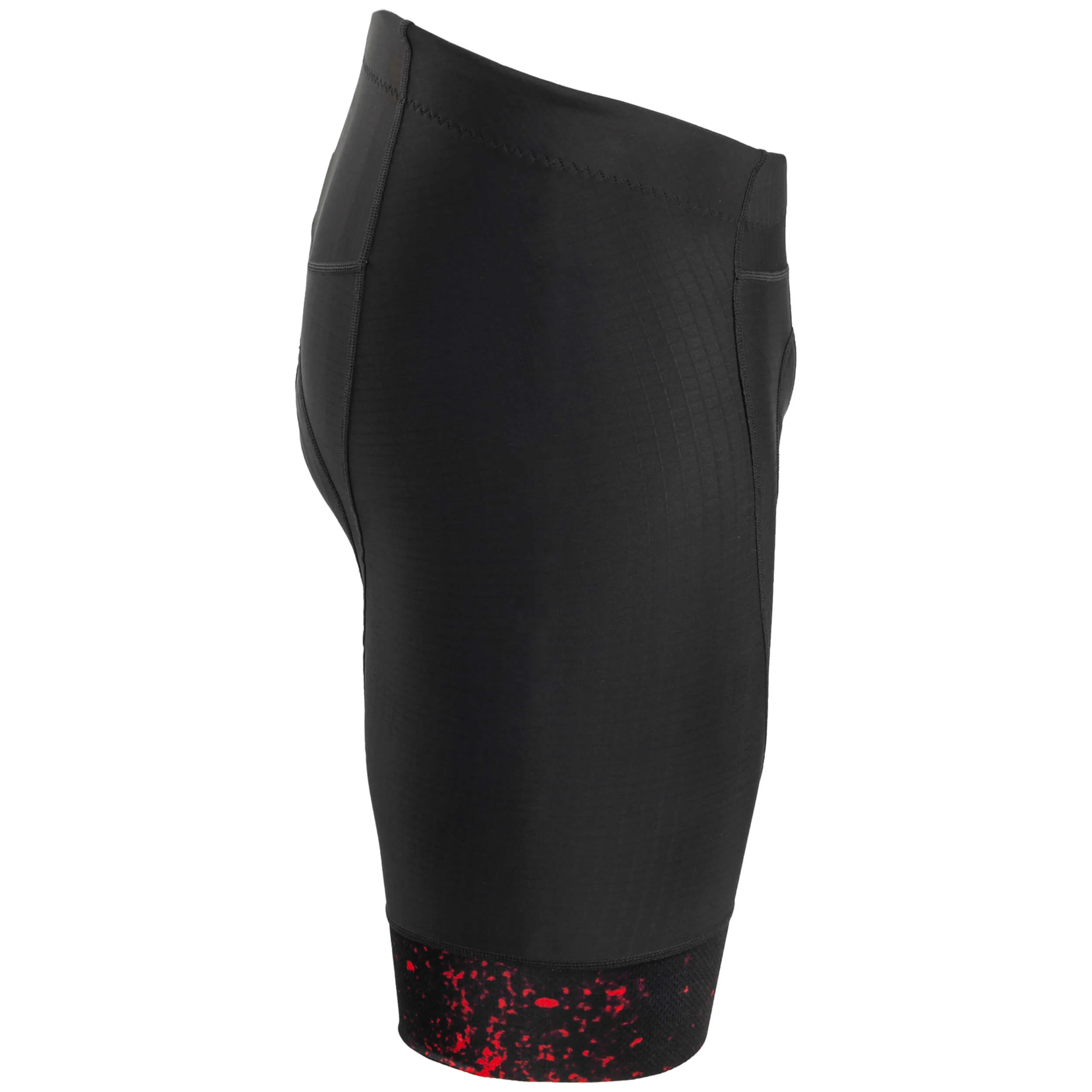 Evolution PRT Shorts - Image 7
