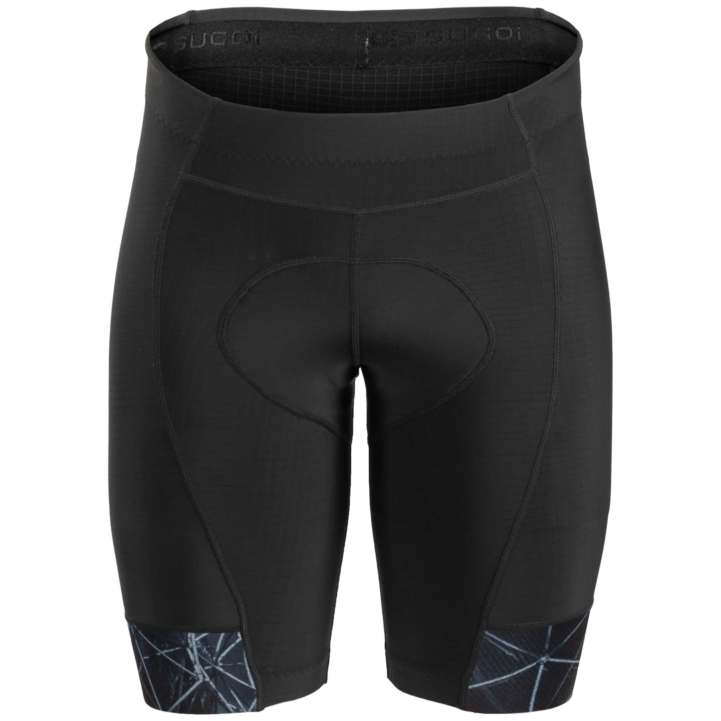 Evolution PRT Shorts - Image 8