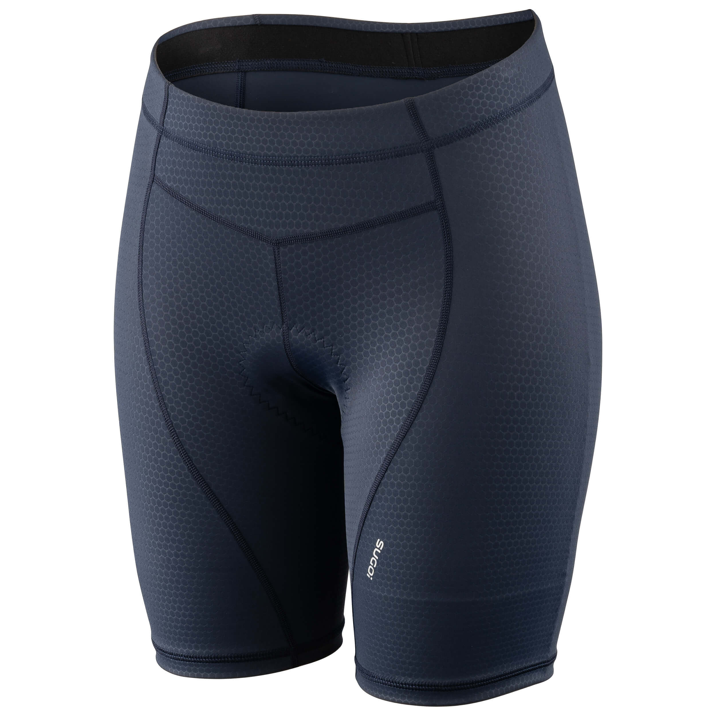 Women's Essence Shorts - Image 11