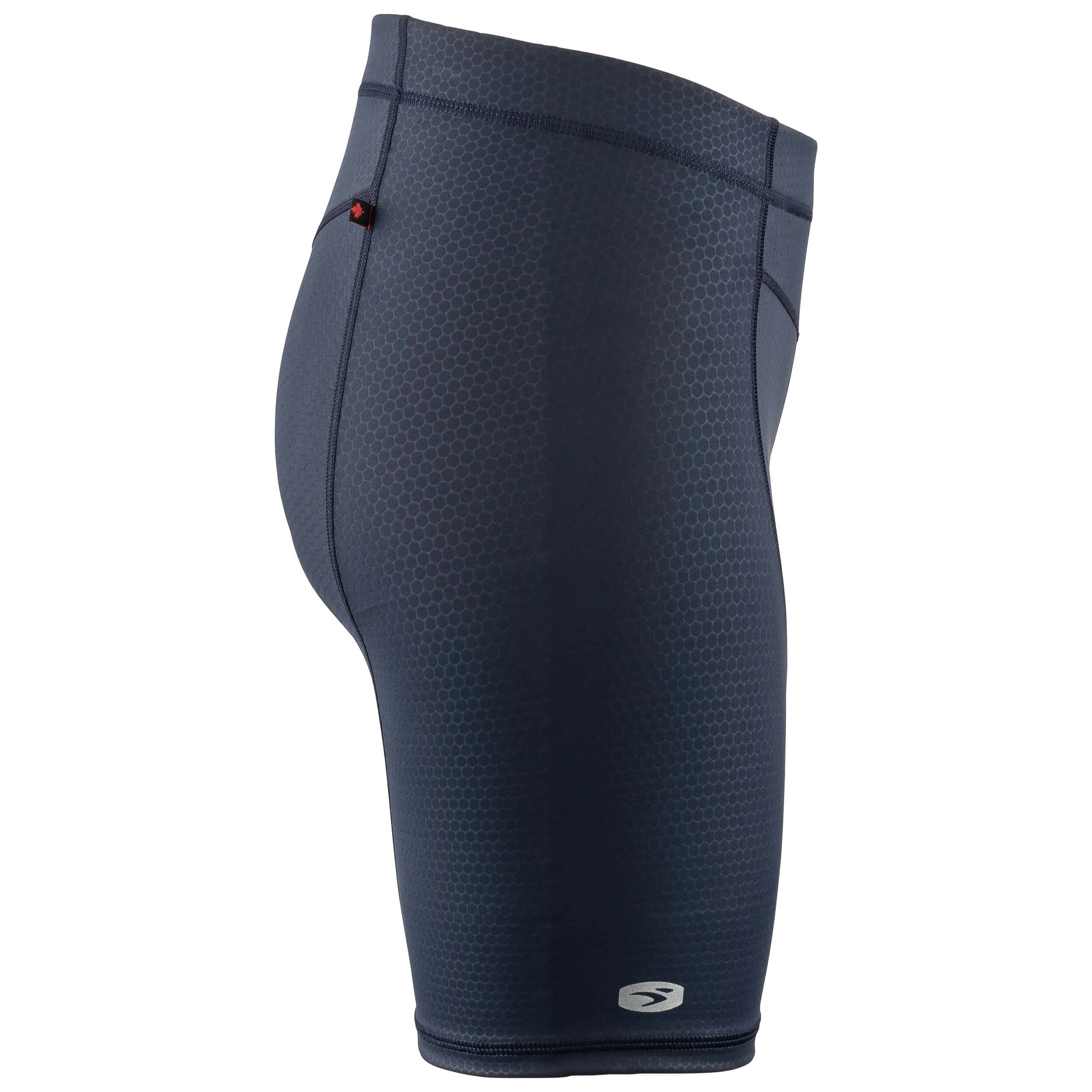 Women's Essence Shorts - Image 12