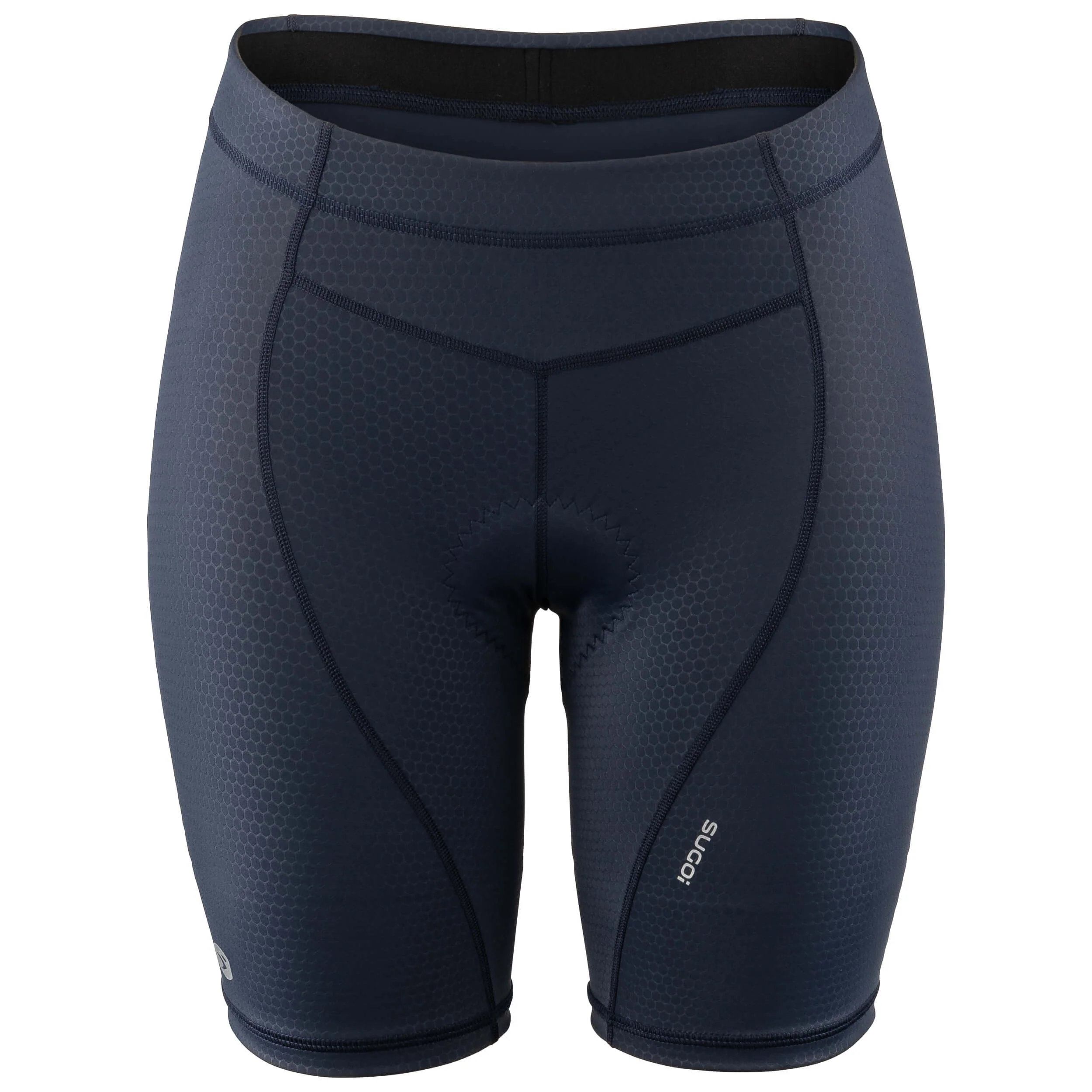 Women's Essence Shorts - Image 9