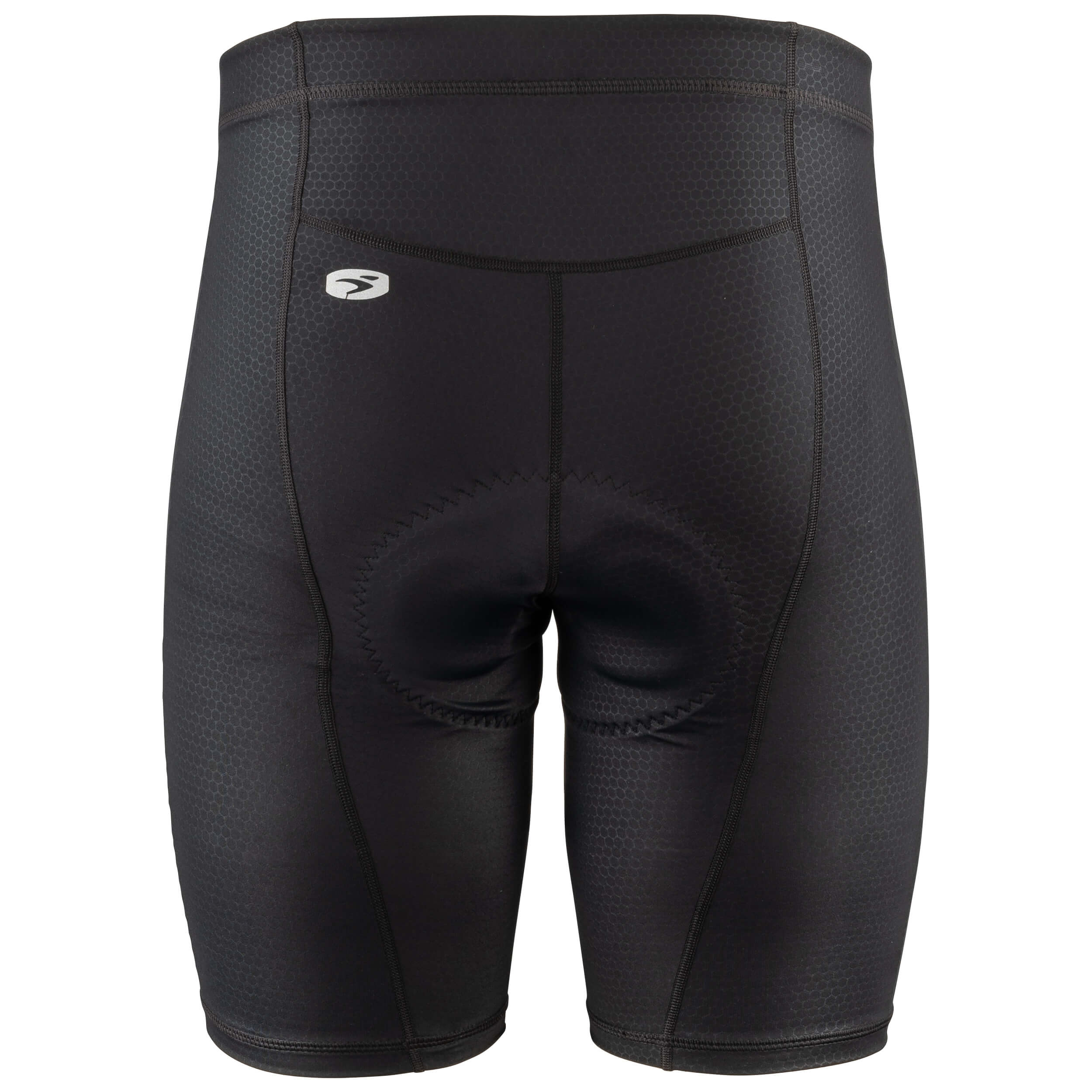 Essence Shorts Plus - Image 2