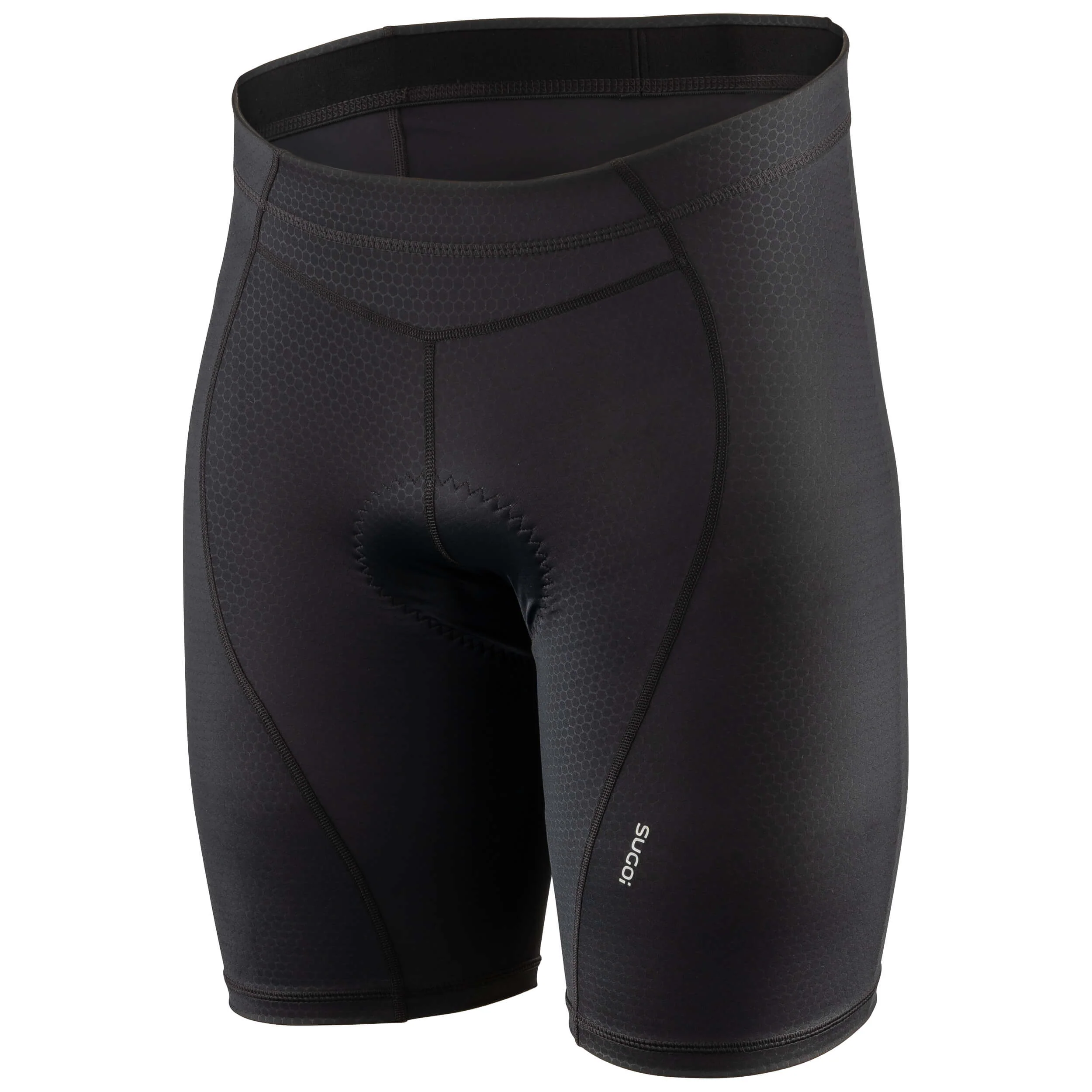 Essence Shorts Plus - Image 3