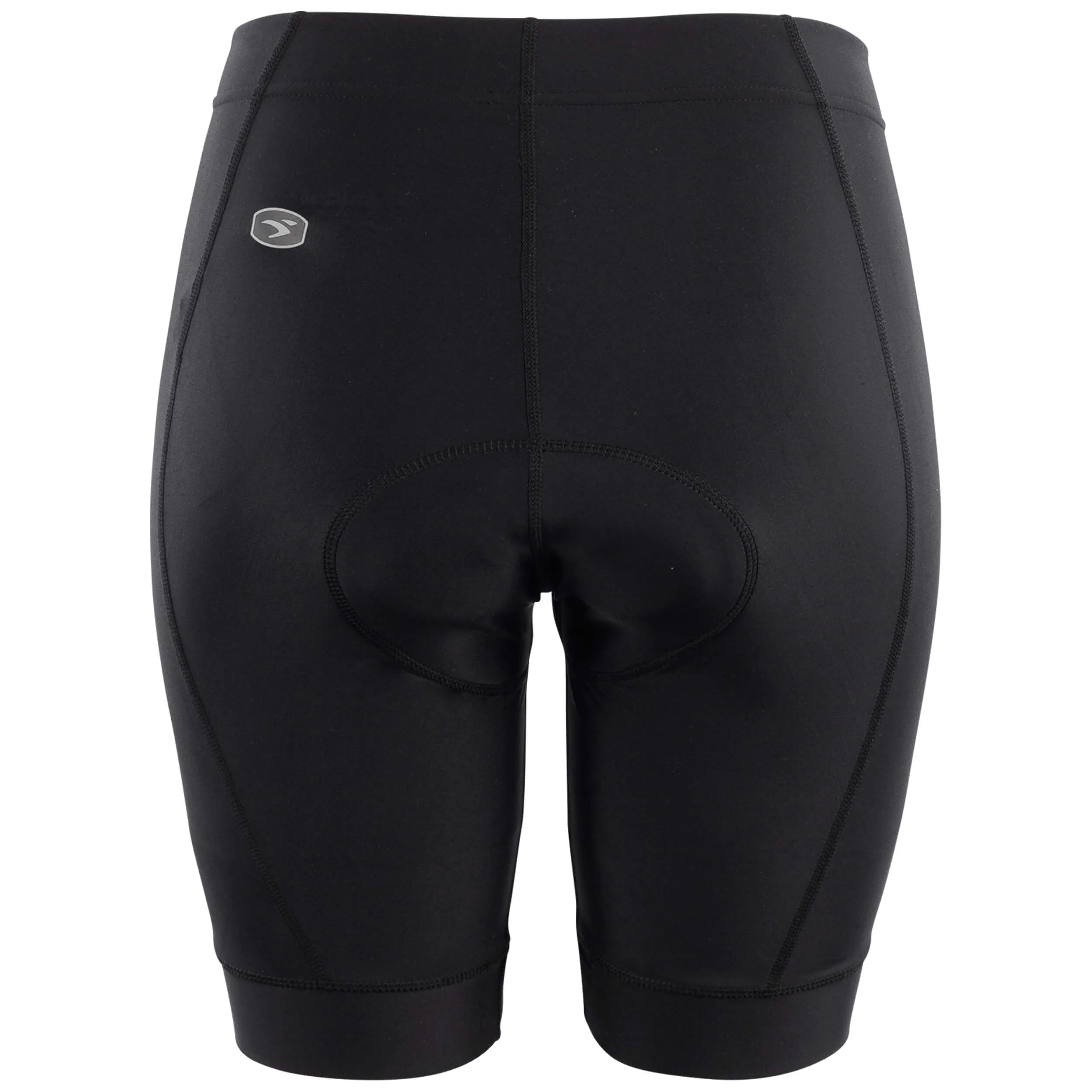 Women's Classic Shorts - Image 3