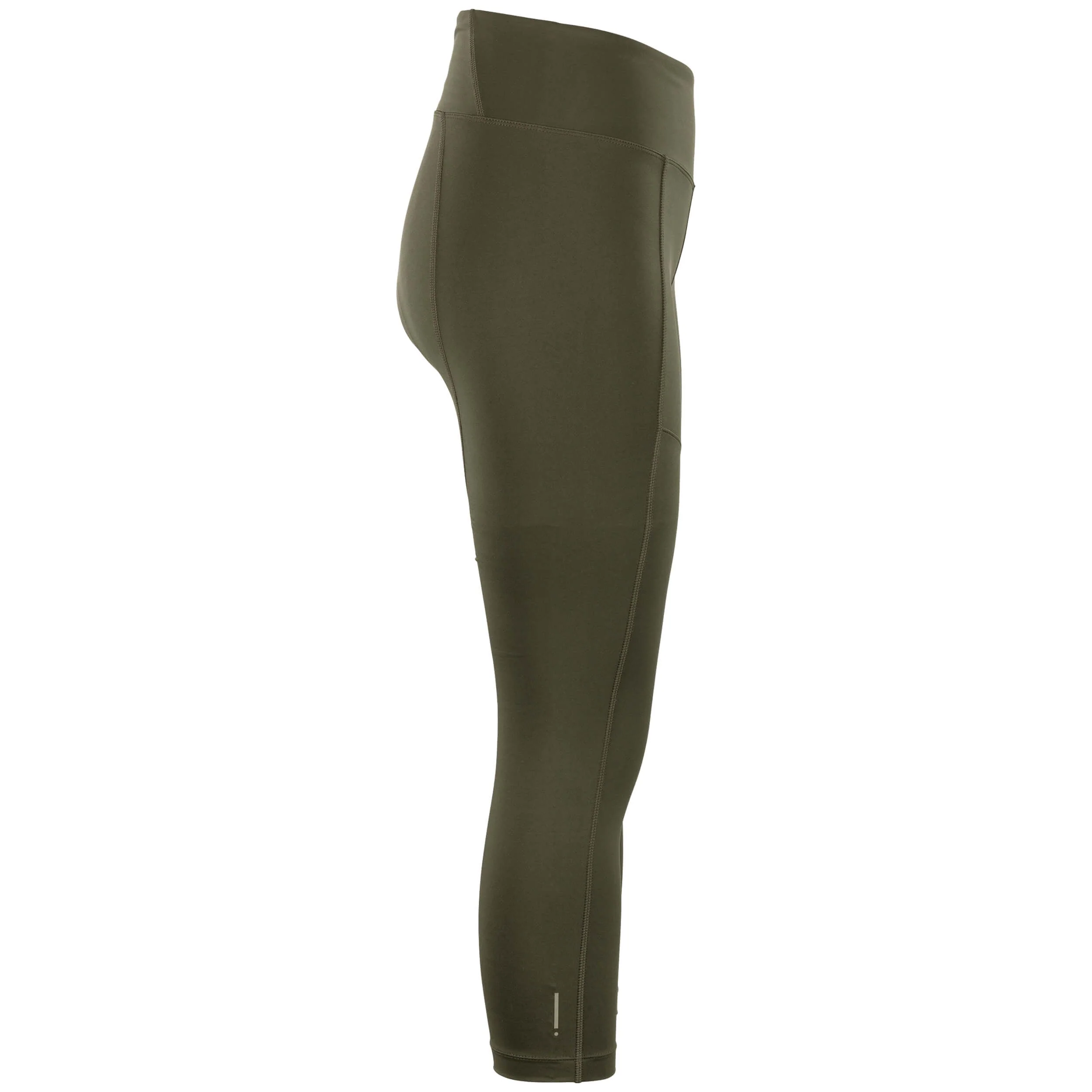 Women's Off Grid Knickers - Image 10