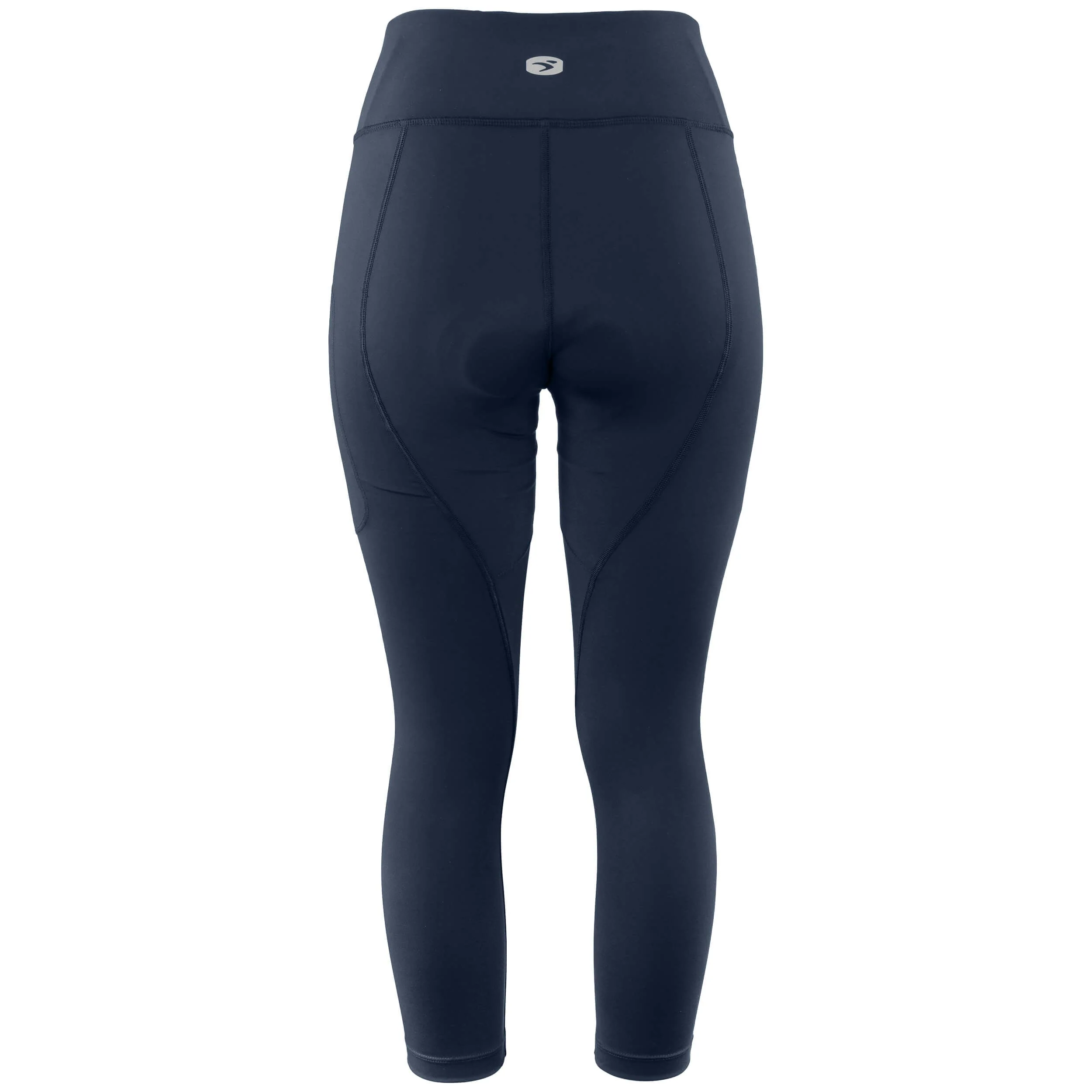 Women's Off Grid Knickers - Image 12