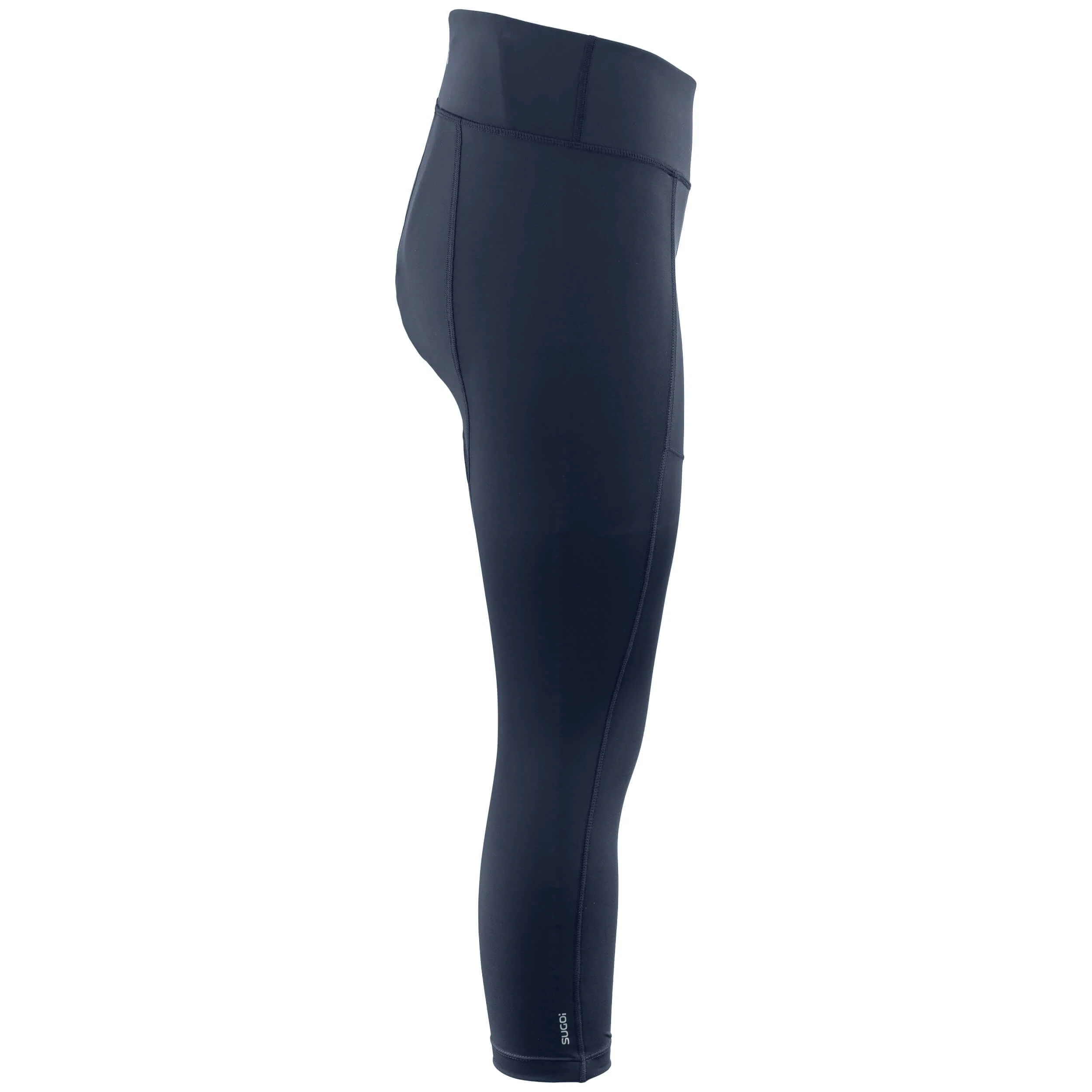 Women's Off Grid Knickers - Image 14
