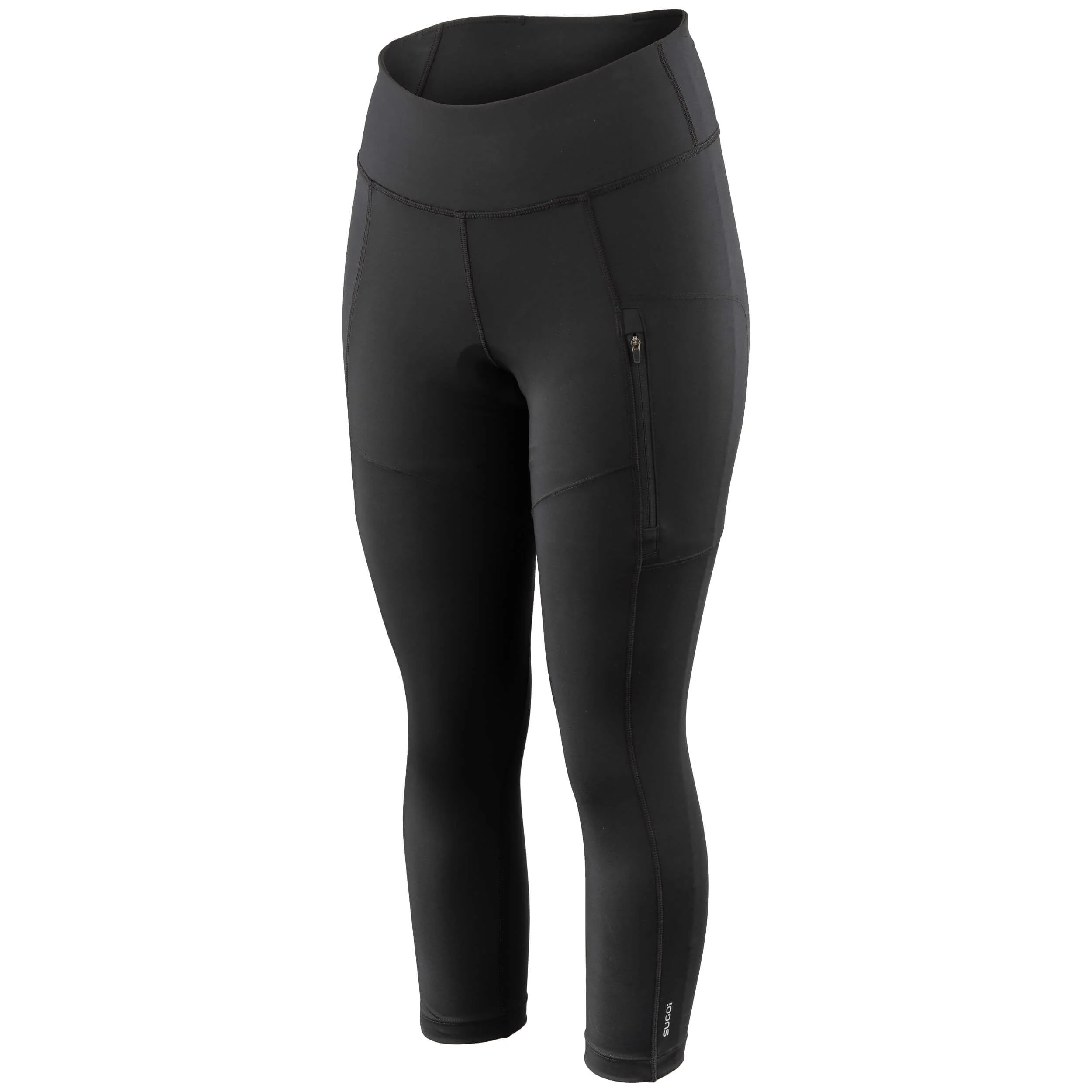 Women's Off Grid Knickers - Image 3