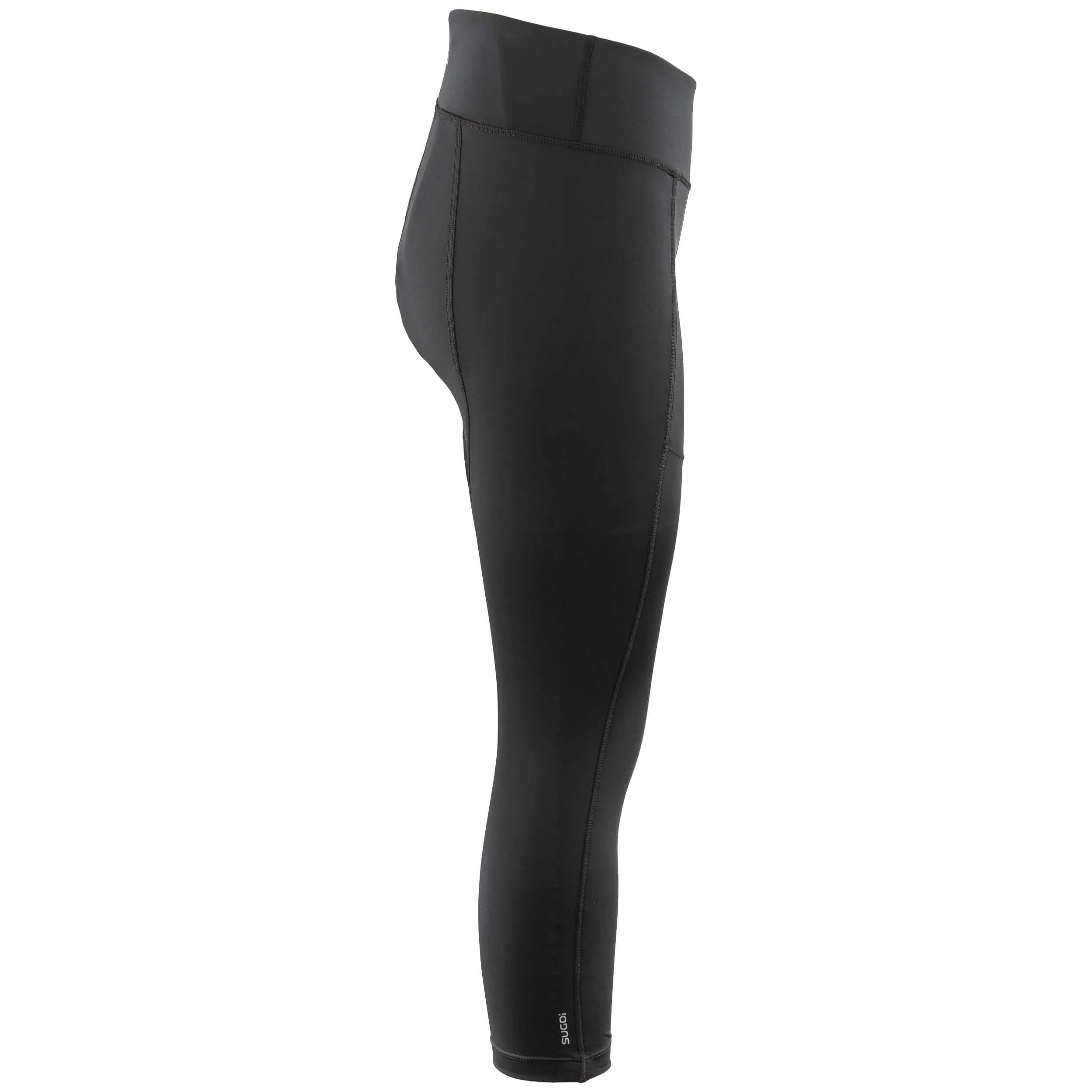 Women's Off Grid Knickers - Image 4