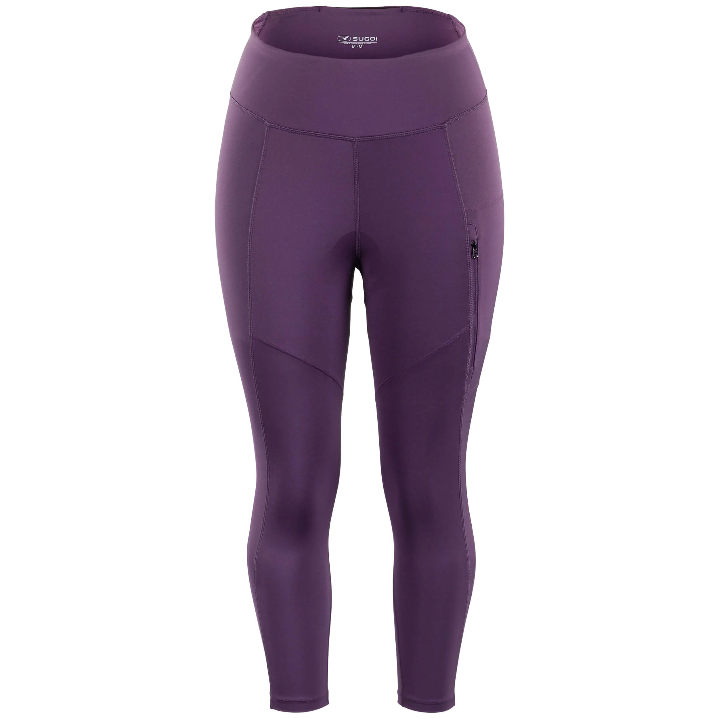 Women's Off Grid Knickers - Image 5