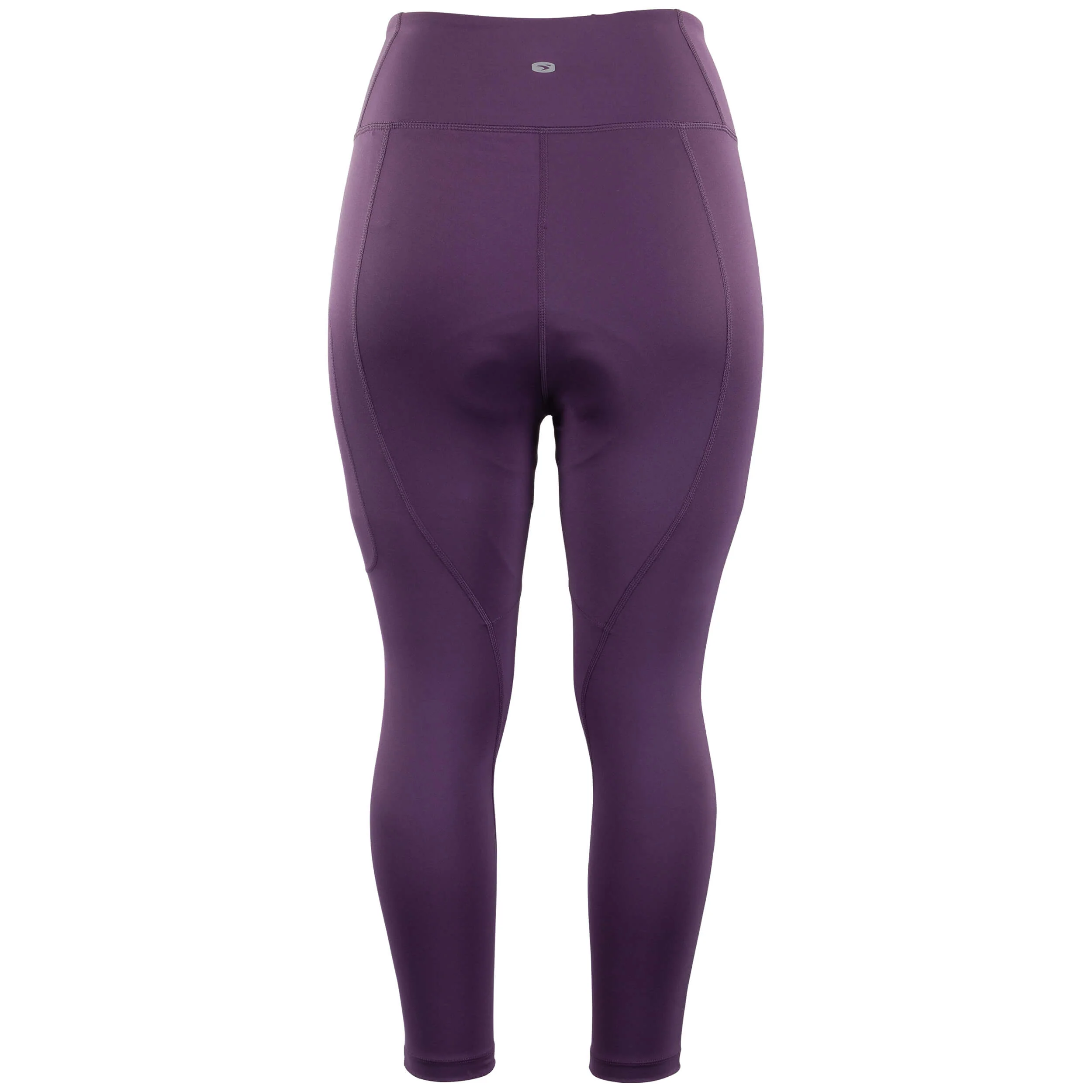 Women's Off Grid Knickers - Image 6