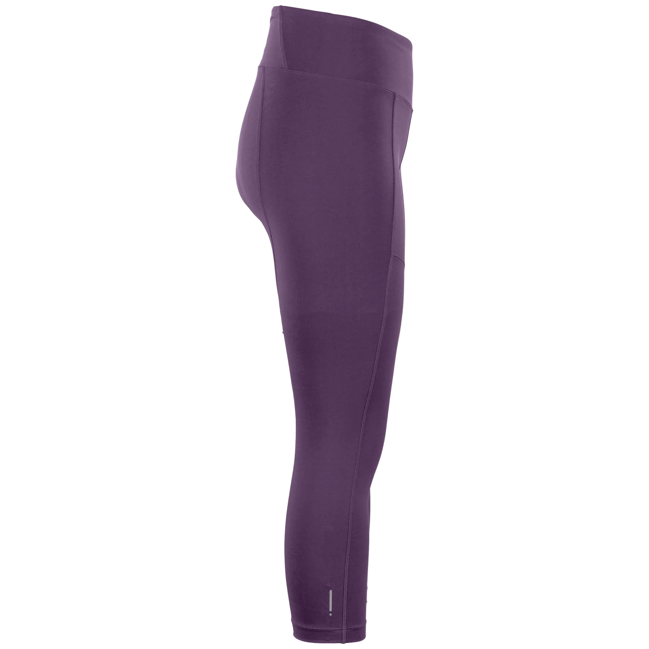 Women's Off Grid Knickers - Image 7