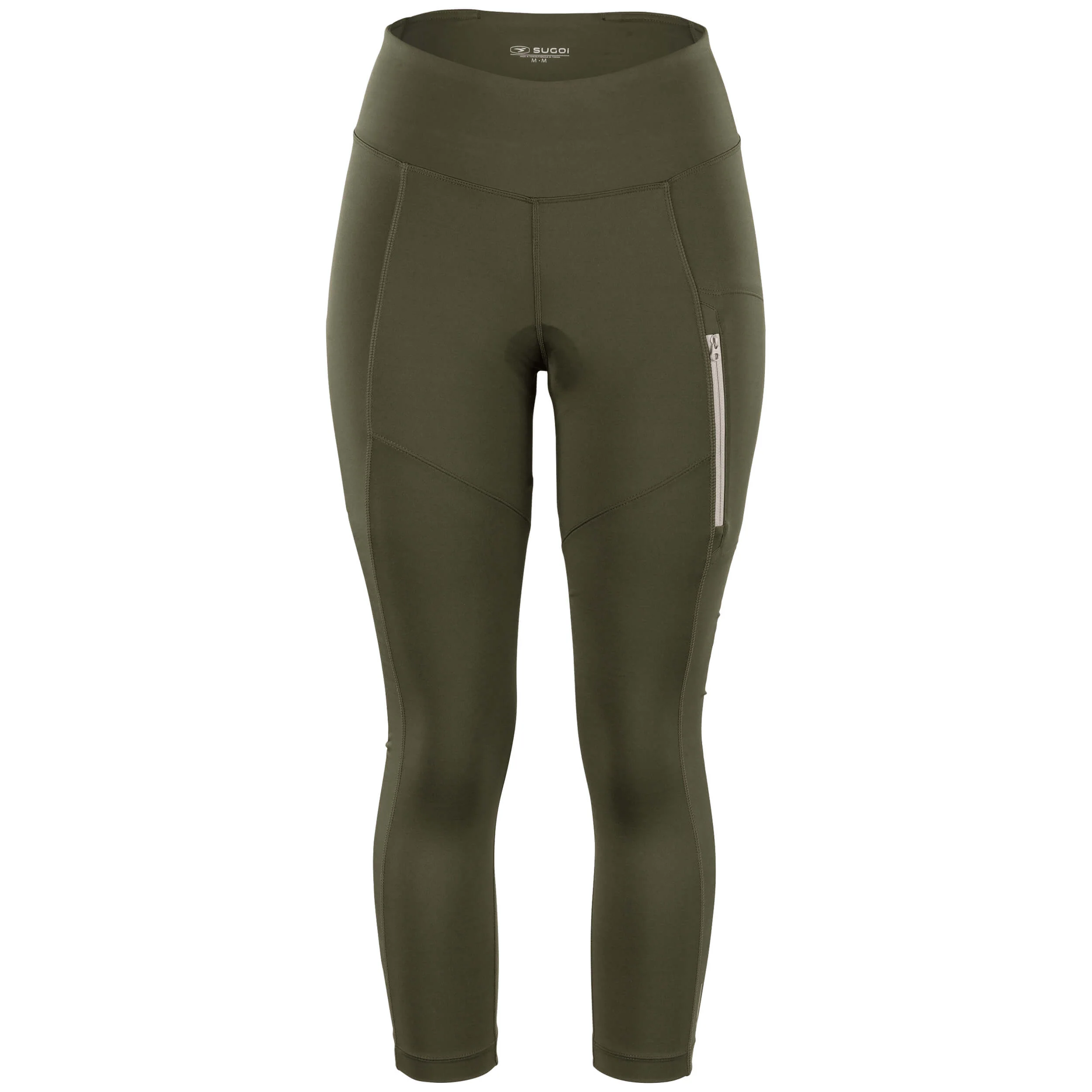 Women's Off Grid Knickers - Image 8
