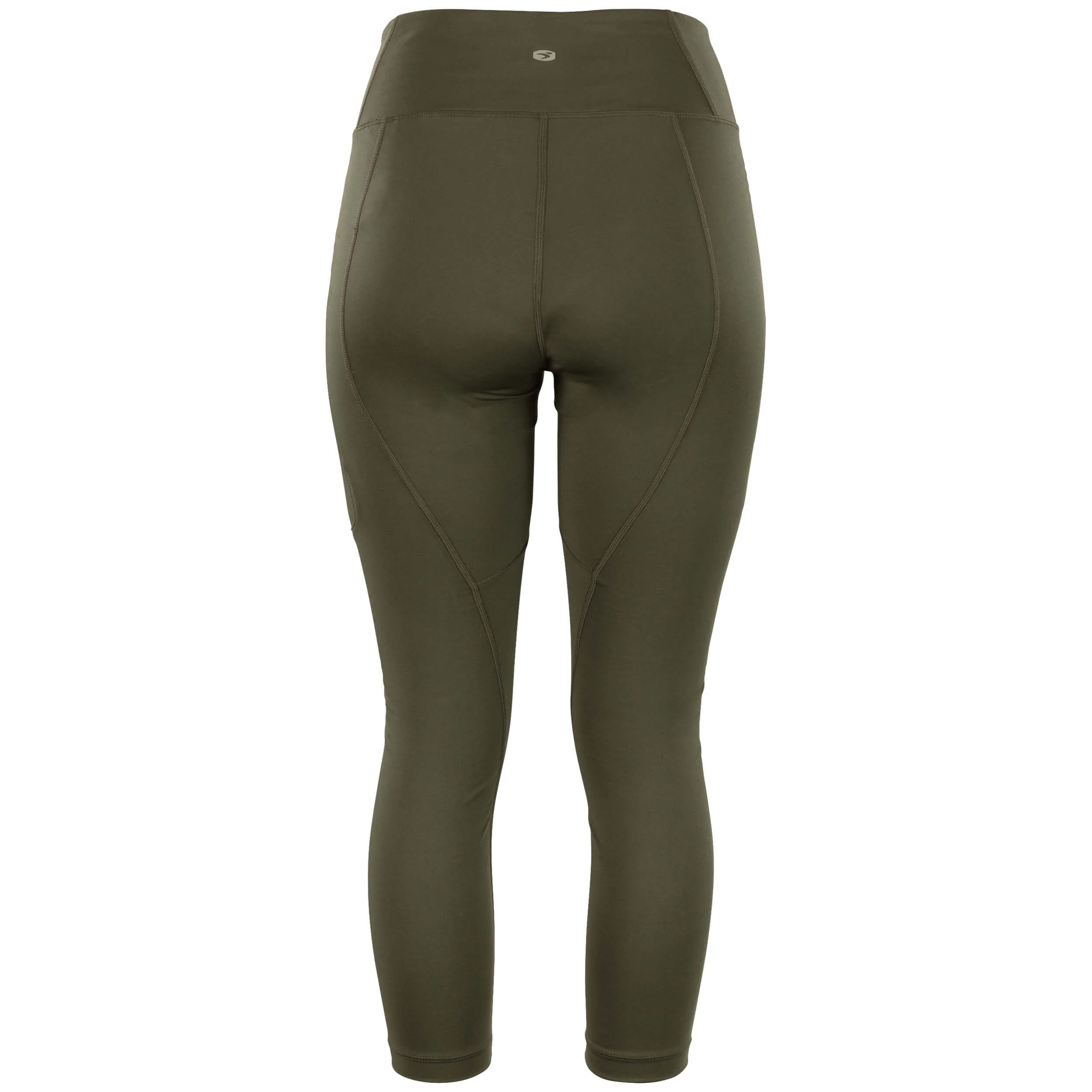 Women's Off Grid Knickers - Image 9