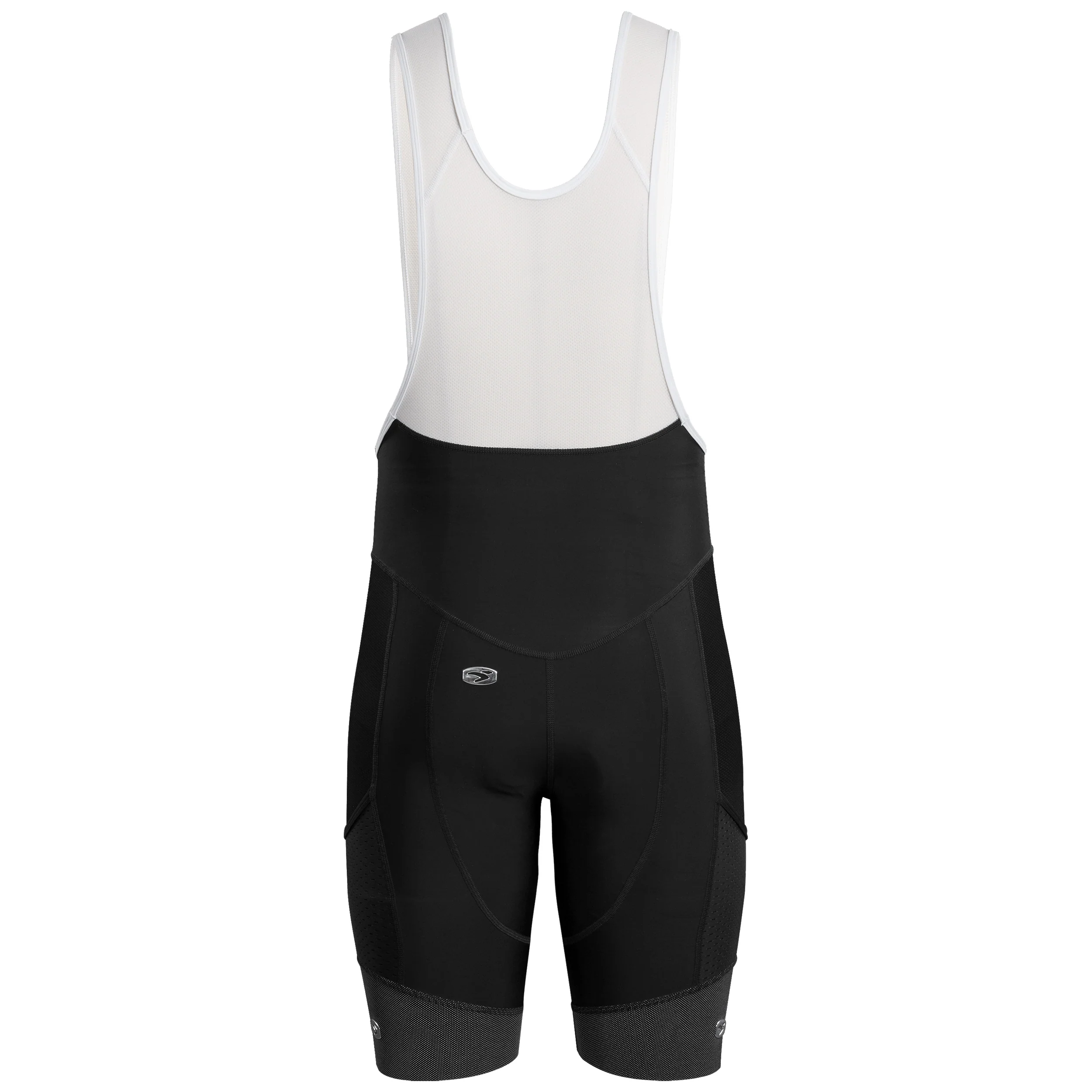 Rs Century Zap Bib Shorts - Image 2