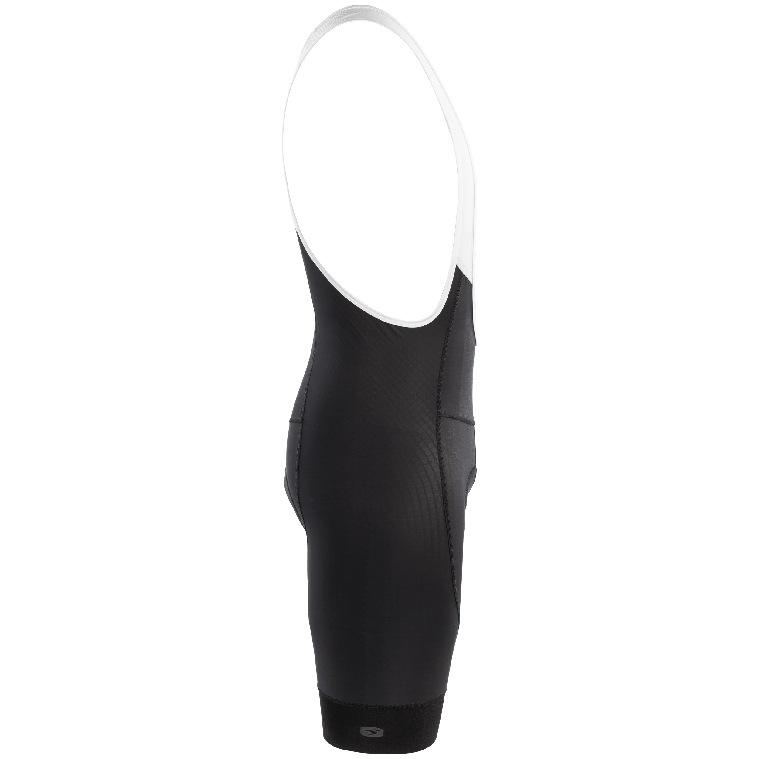 Evolution Bib Shorts - Image 3
