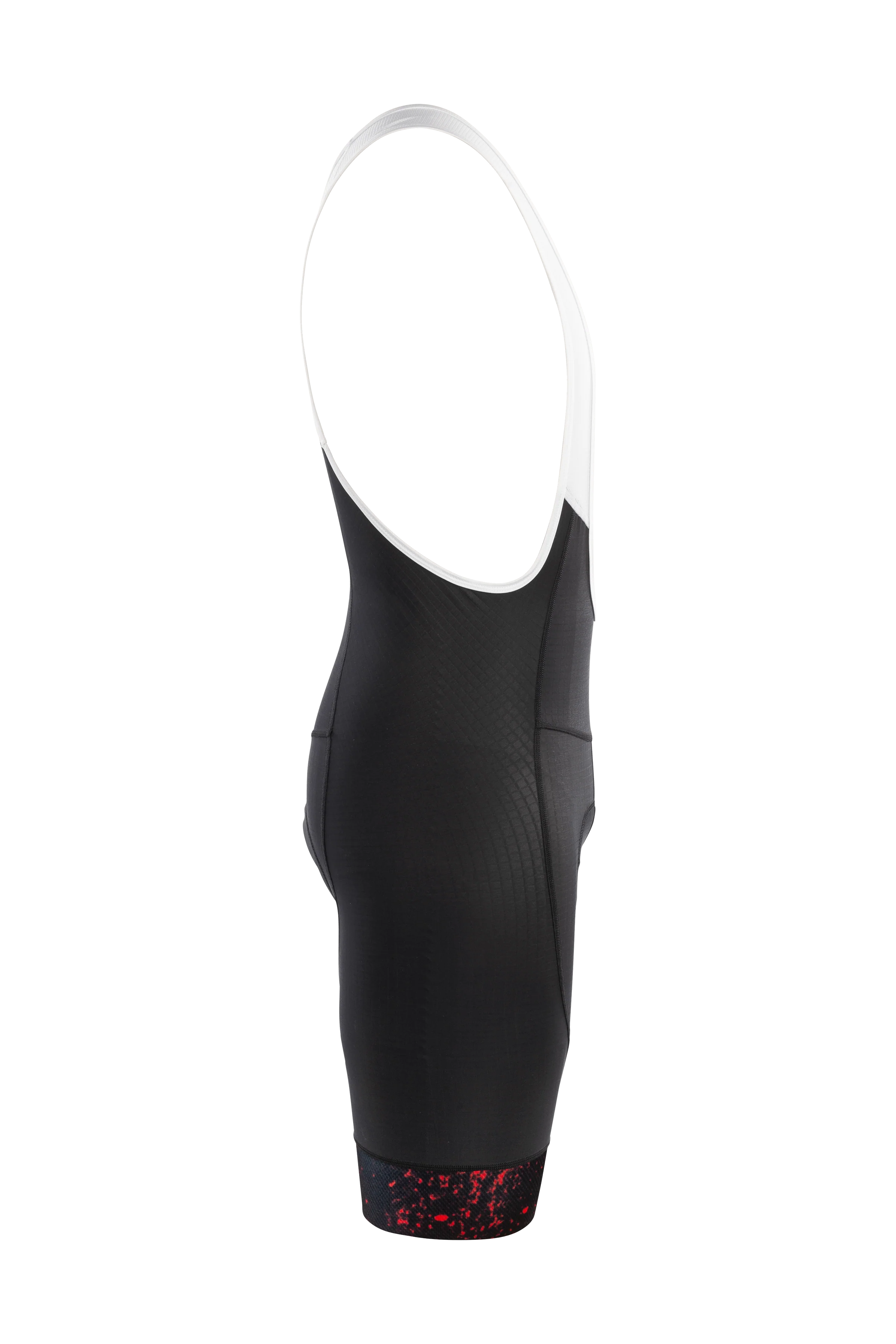 Evolution PRT Bib Shorts - Image 11