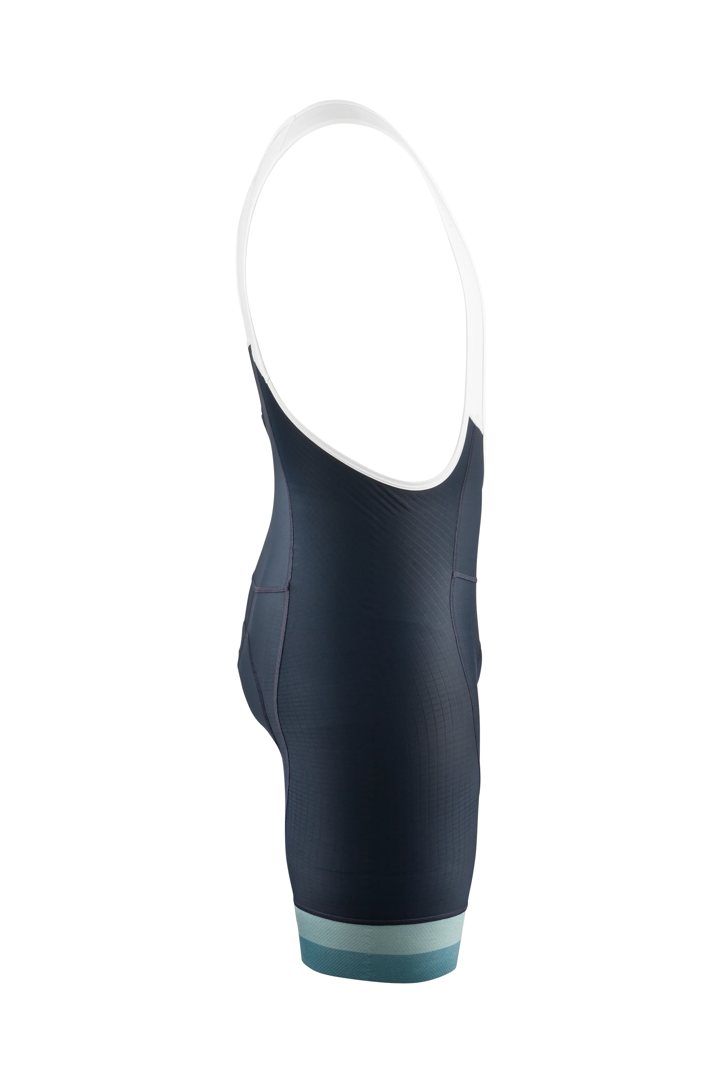 Evolution PRT Bib Shorts - Image 3