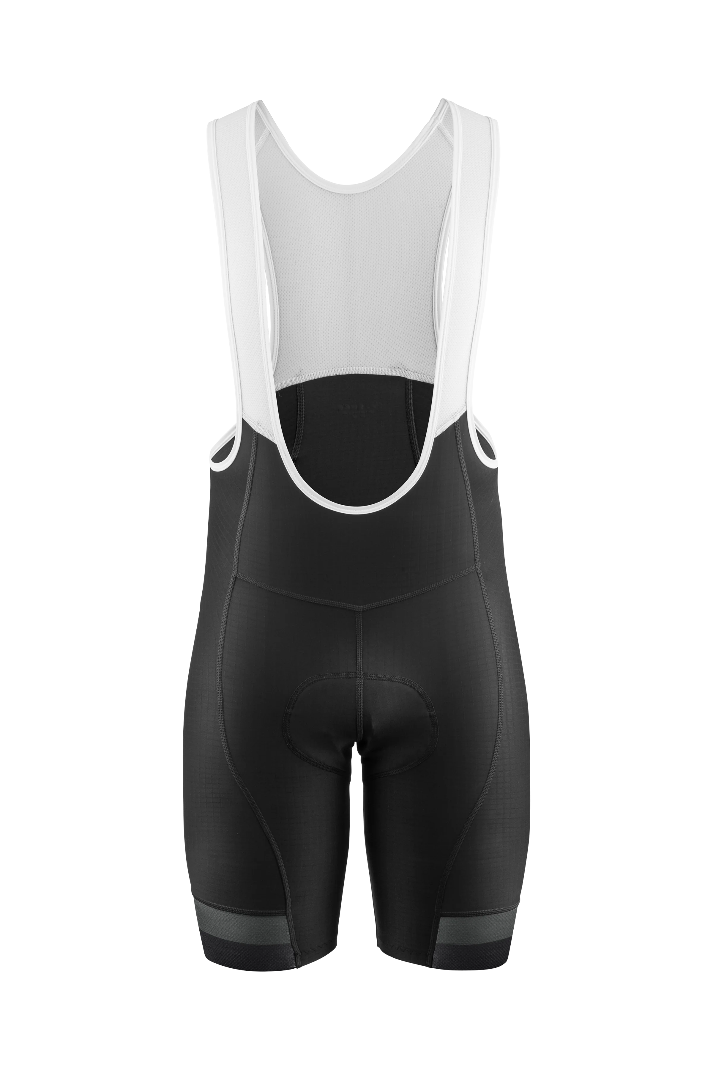 Evolution PRT Bib Shorts - Image 5