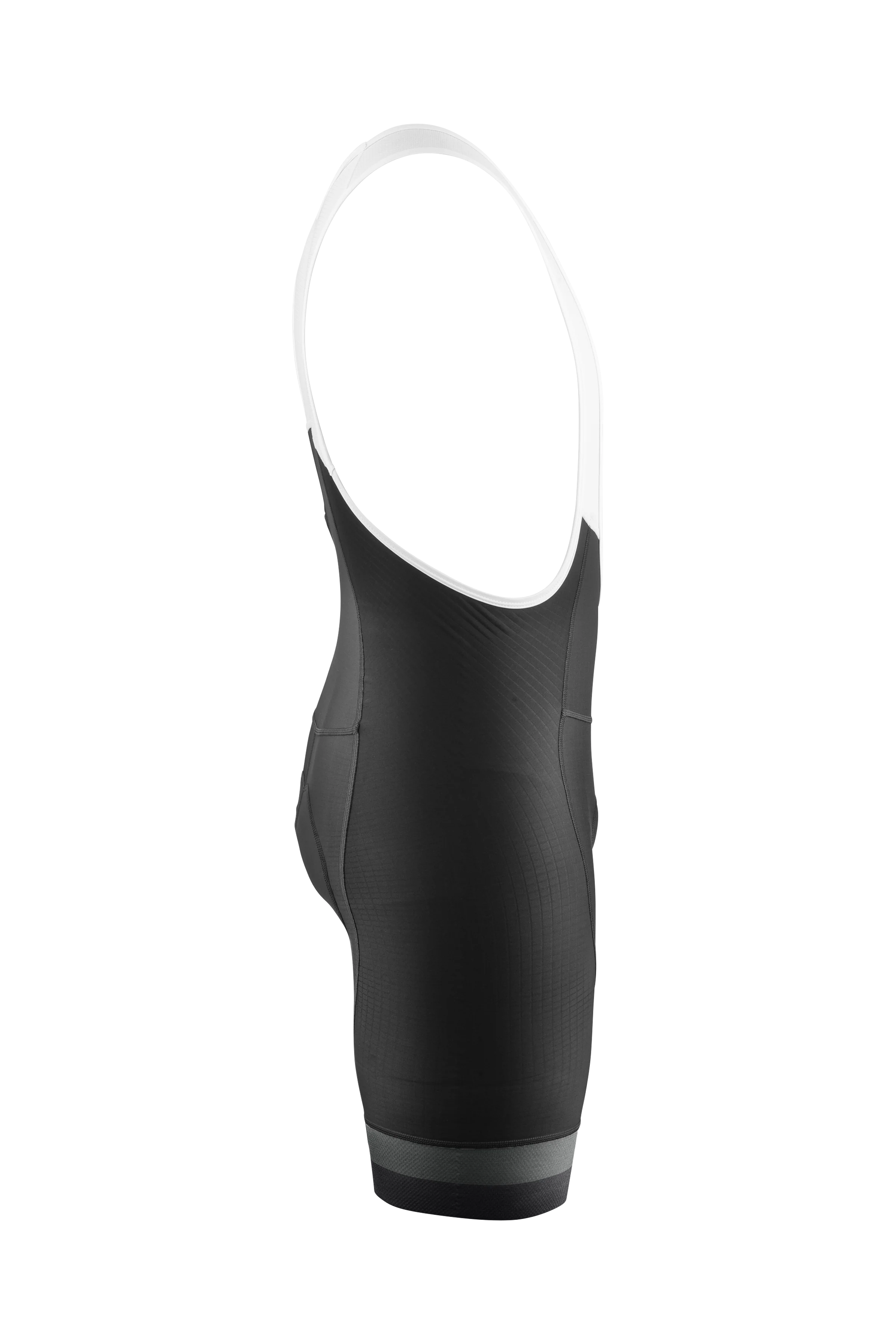 Evolution PRT Bib Shorts - Image 7