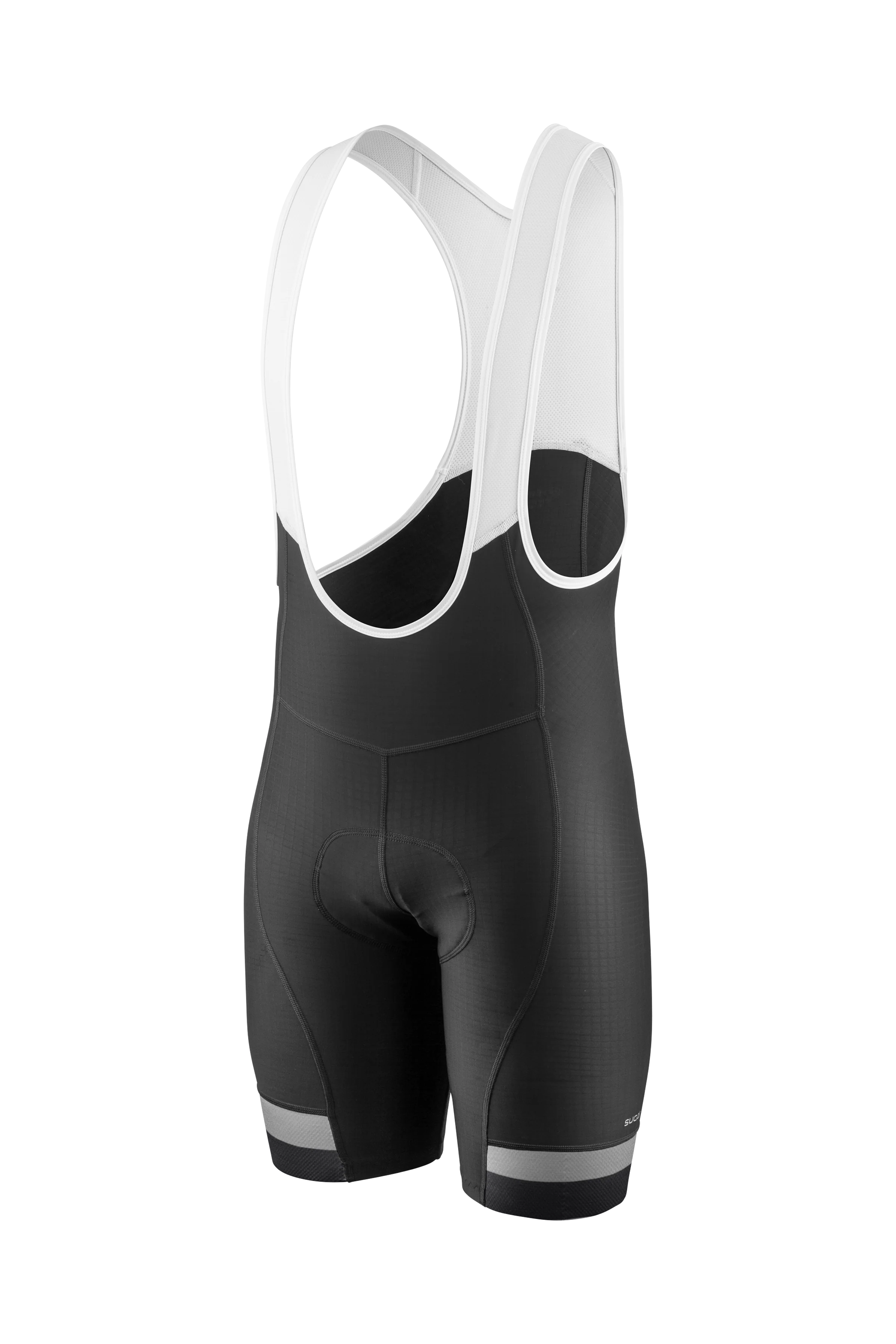 Evolution PRT Bib Shorts - Image 8